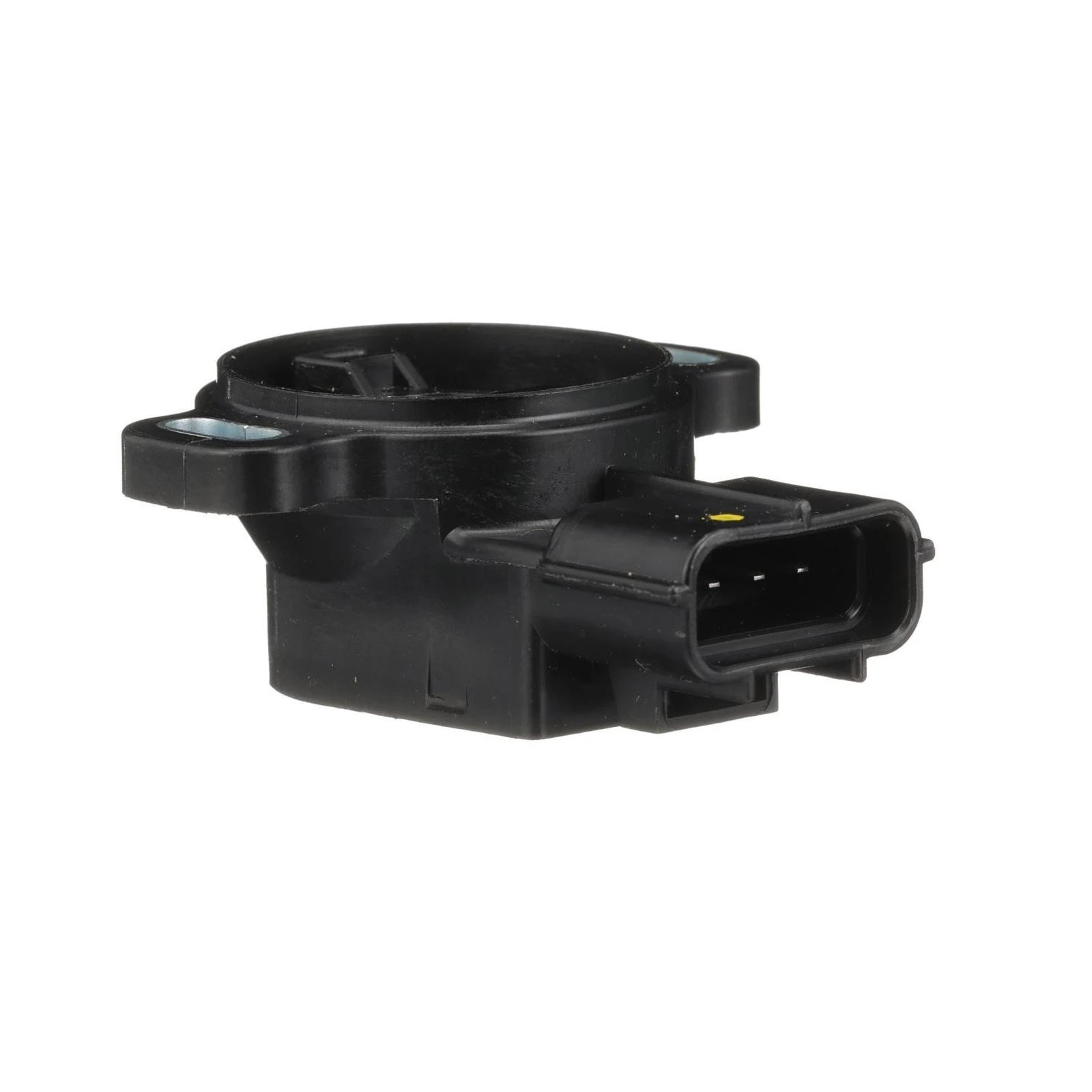 Standard TH151 Throttle Position Sensor