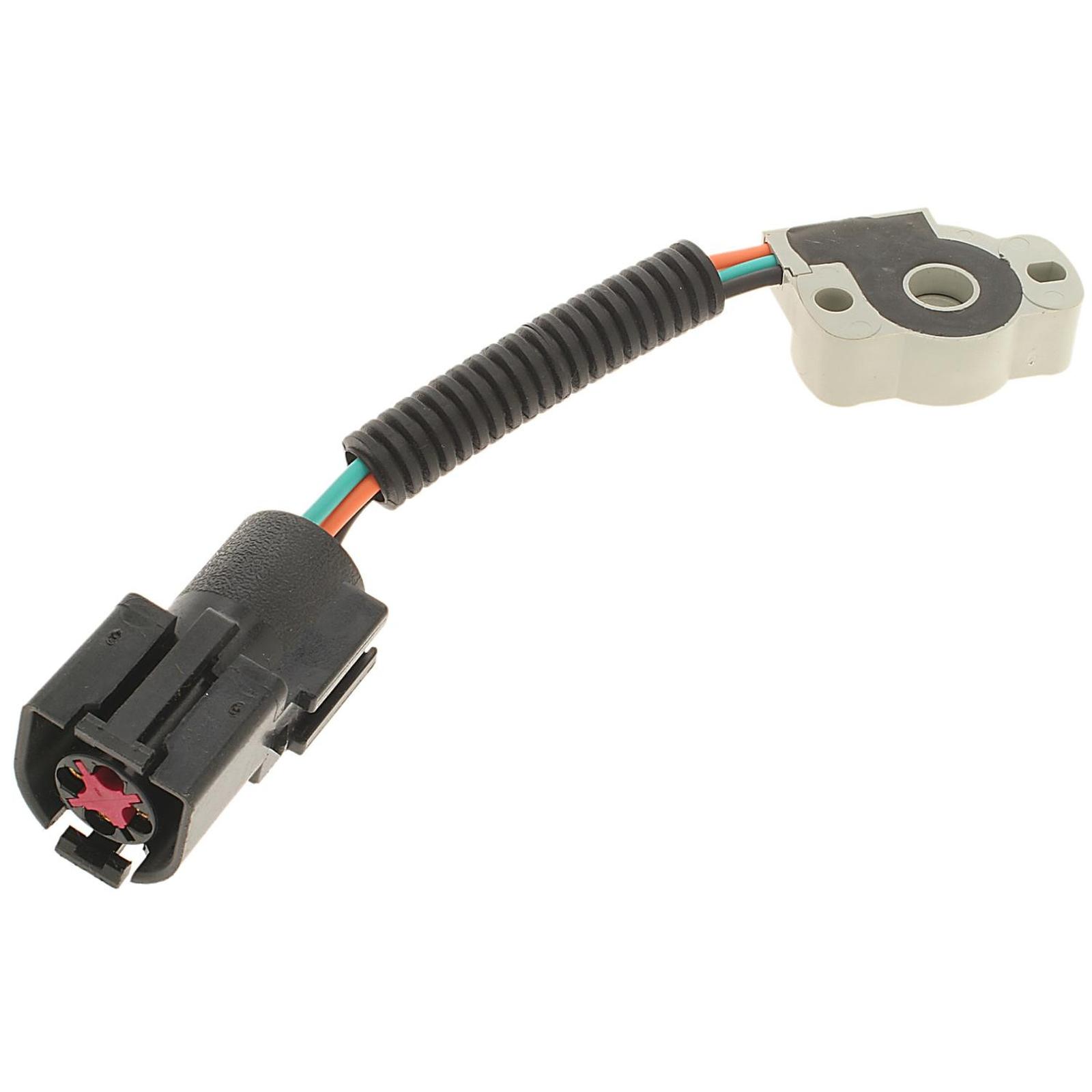Standard TH17 Throttle Position Sensor