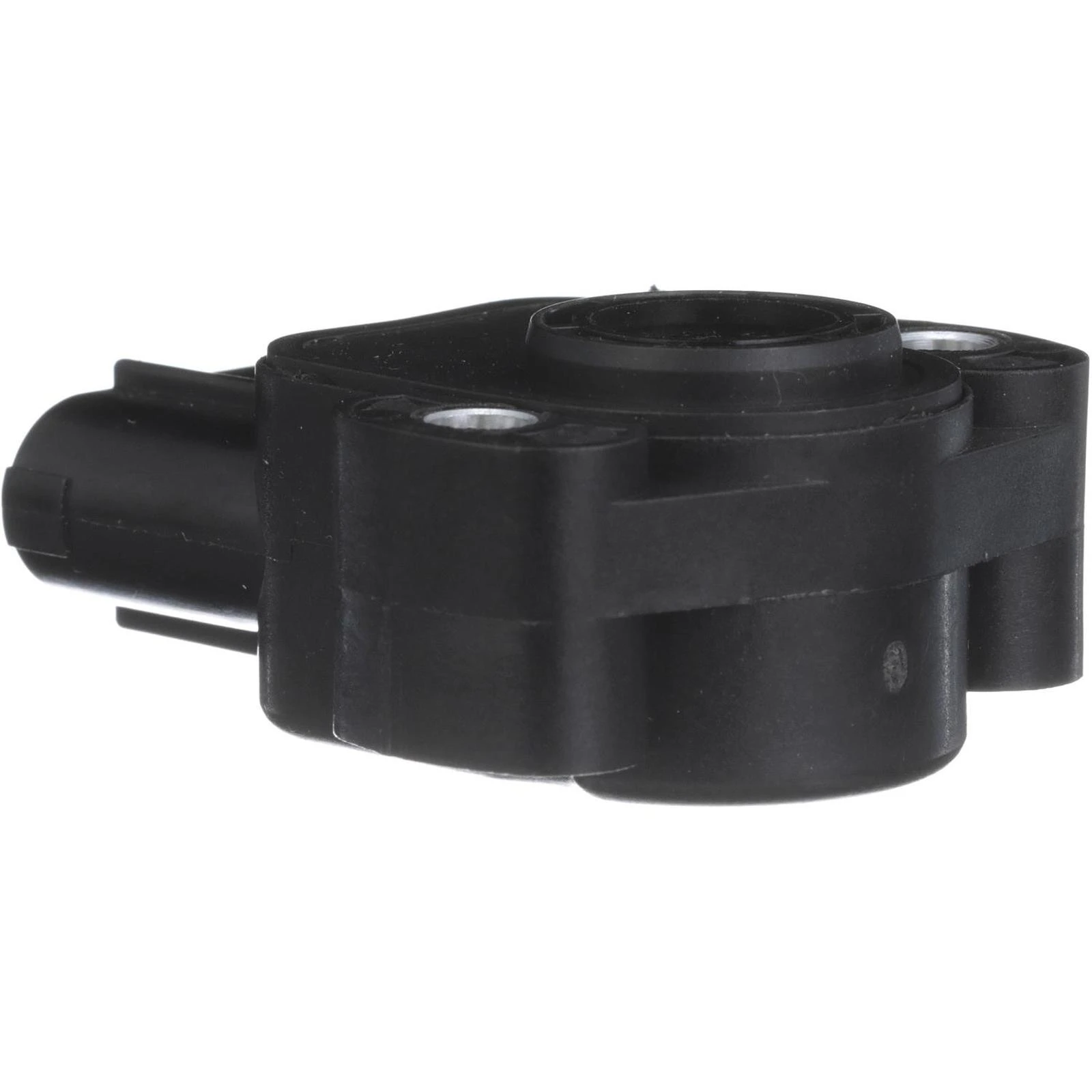 Standard TH182 Throttle Position Sensor
