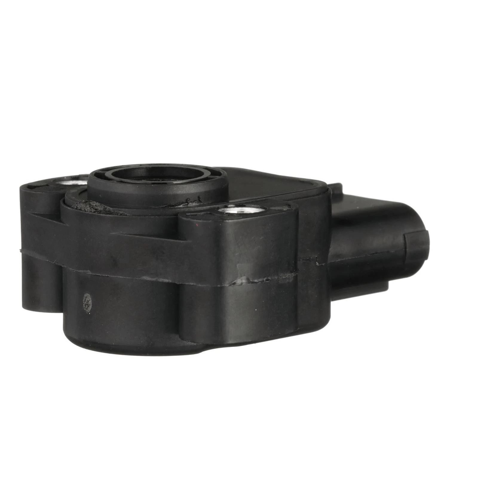 Standard TH198 Throttle Position Sensor