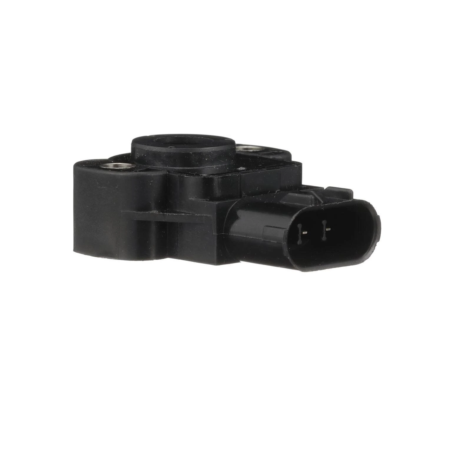 Standard TH213 Throttle Position Sensor