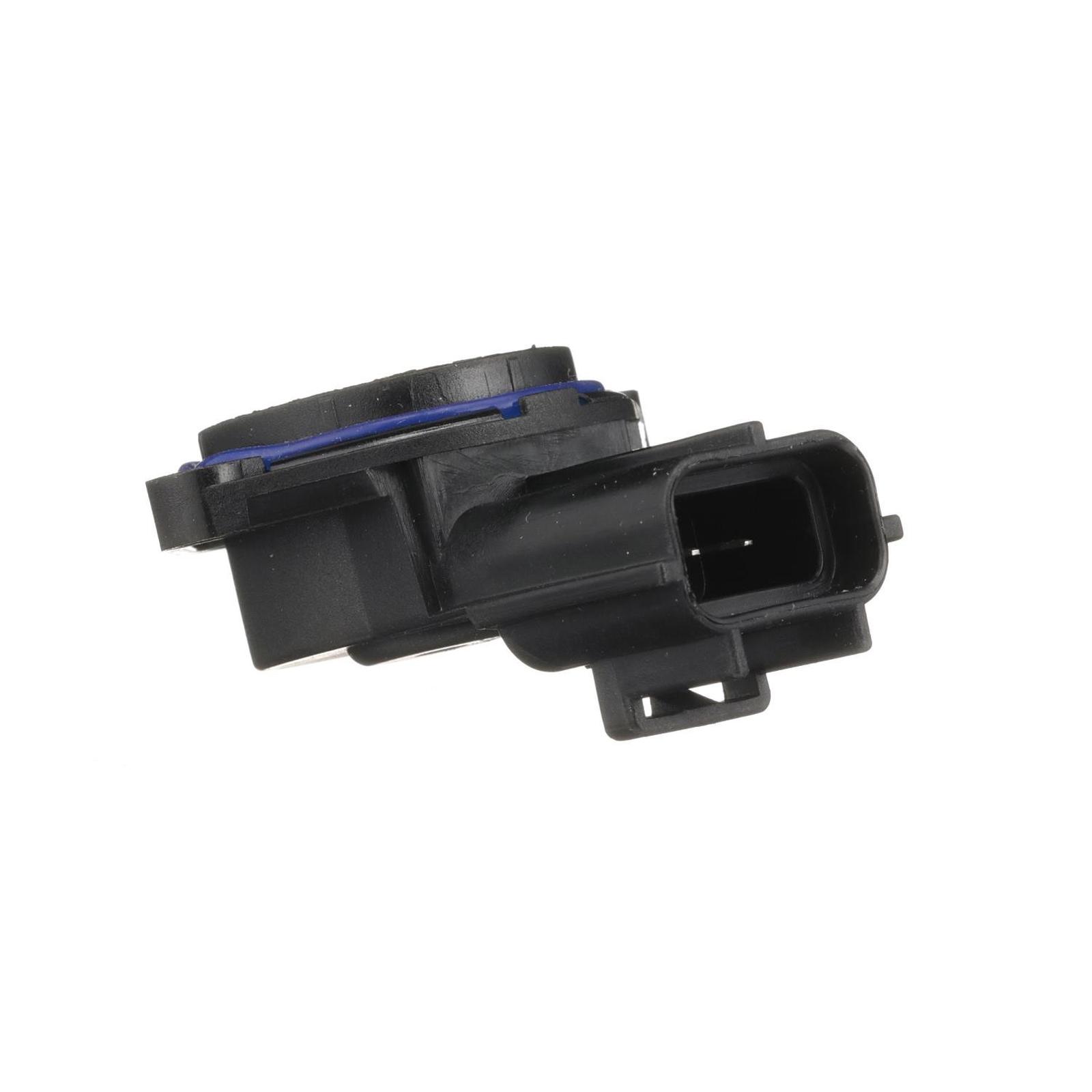 Standard TH265 Throttle Position Sensor