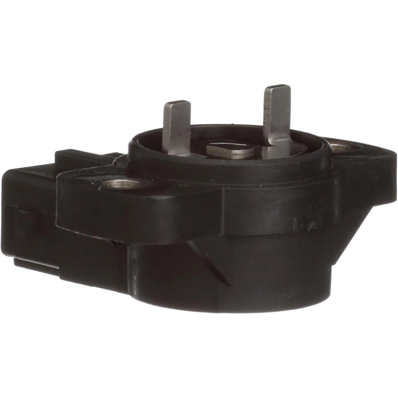Standard TH292 Throttle Position Sensor