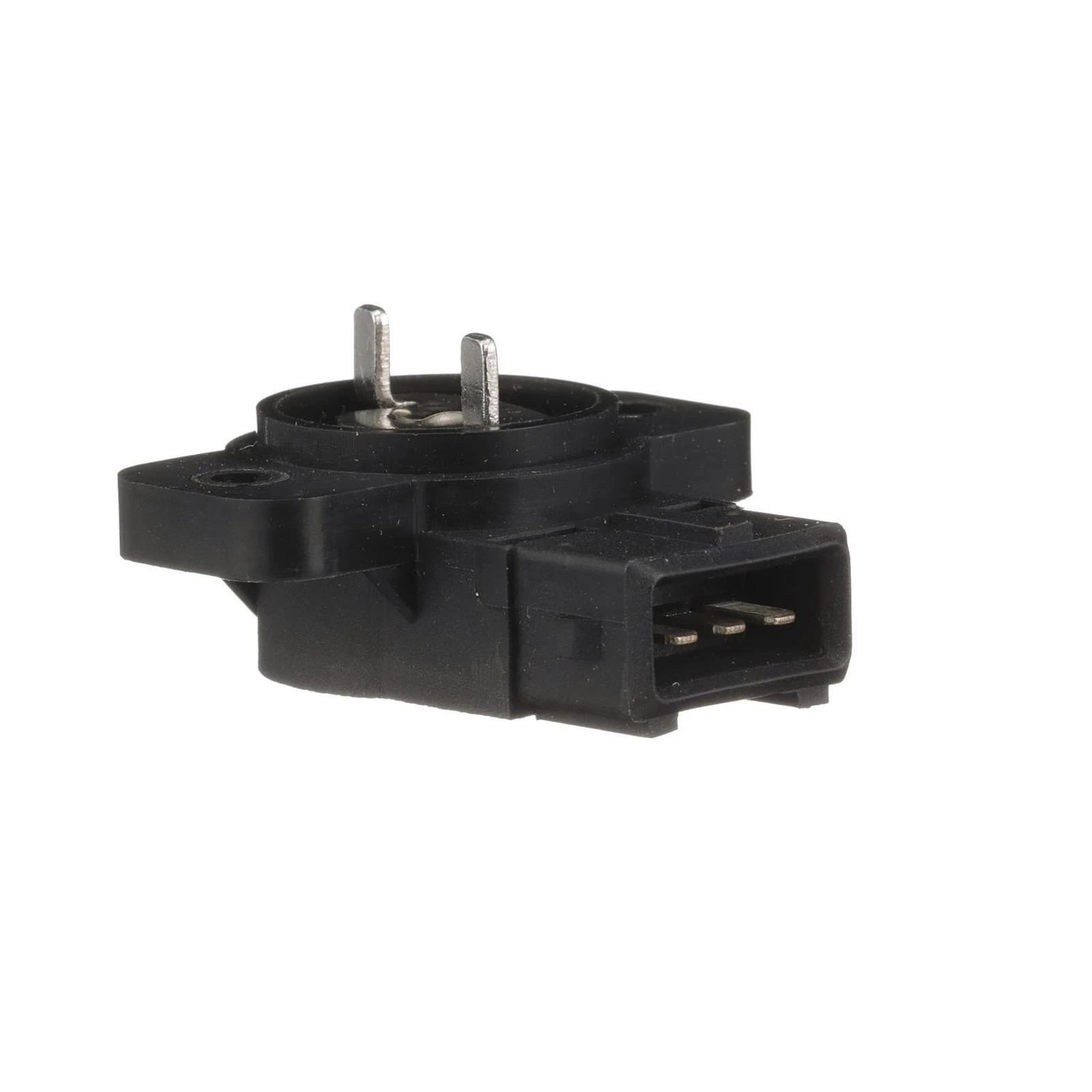 Standard TH293 Throttle Position Sensor