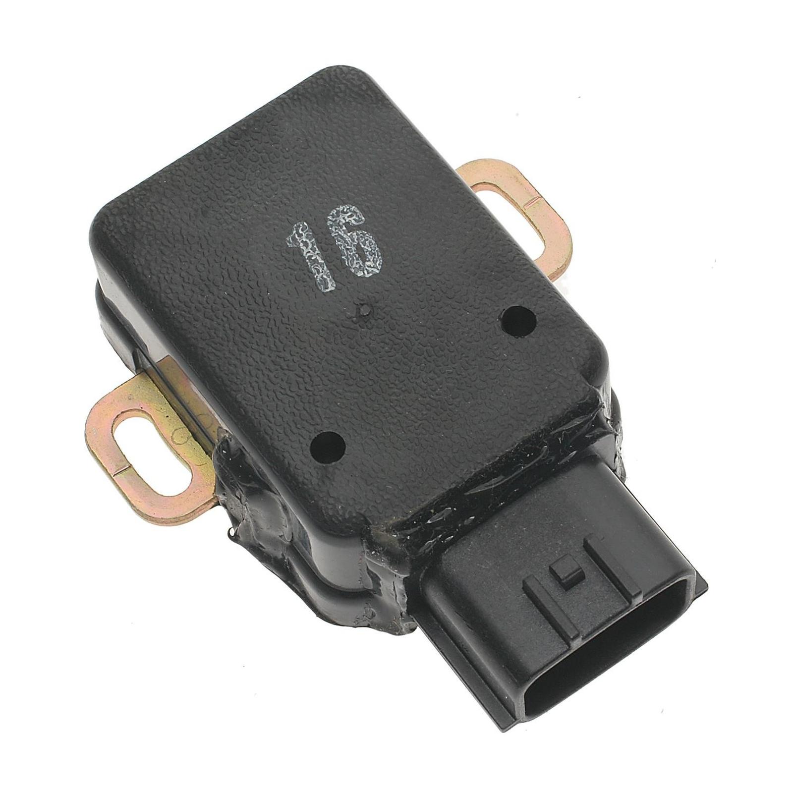 Standard TH308 Throttle Position Sensor