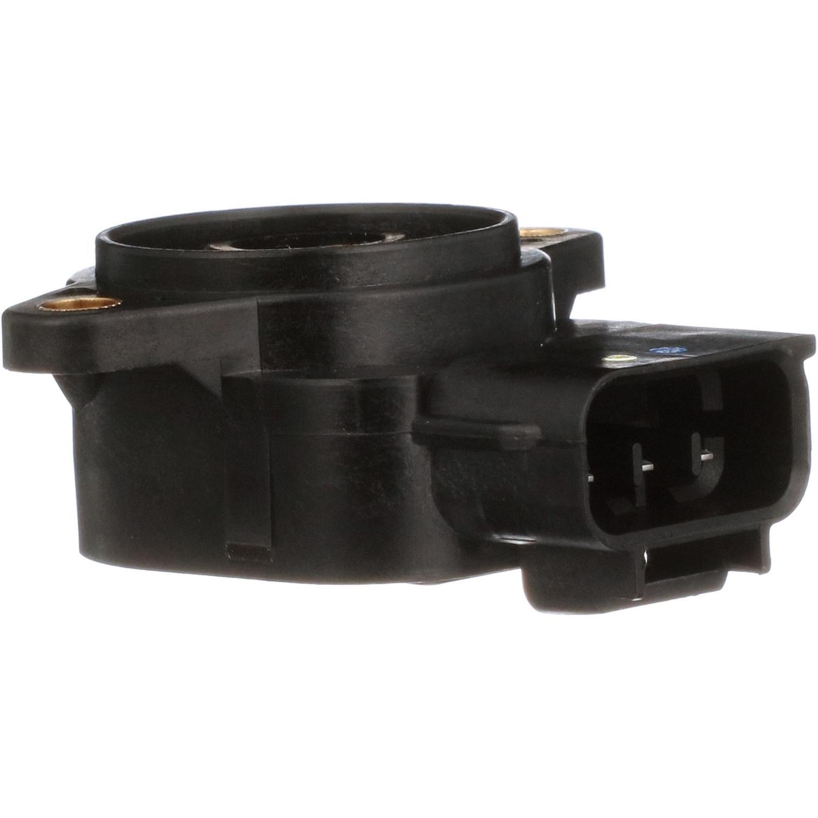 Standard TH318 Throttle Position Sensor