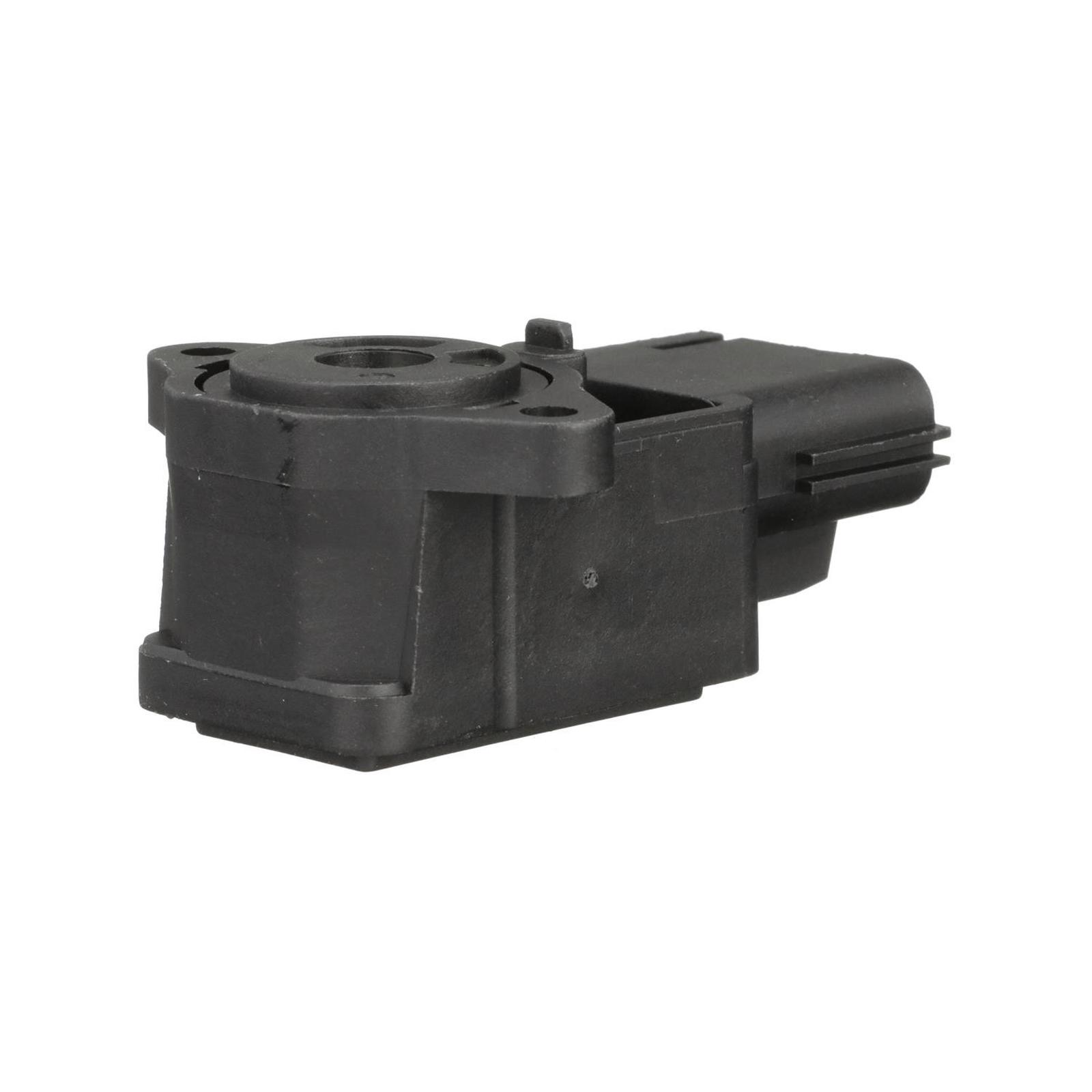 Standard TH381 Throttle Position Sensor