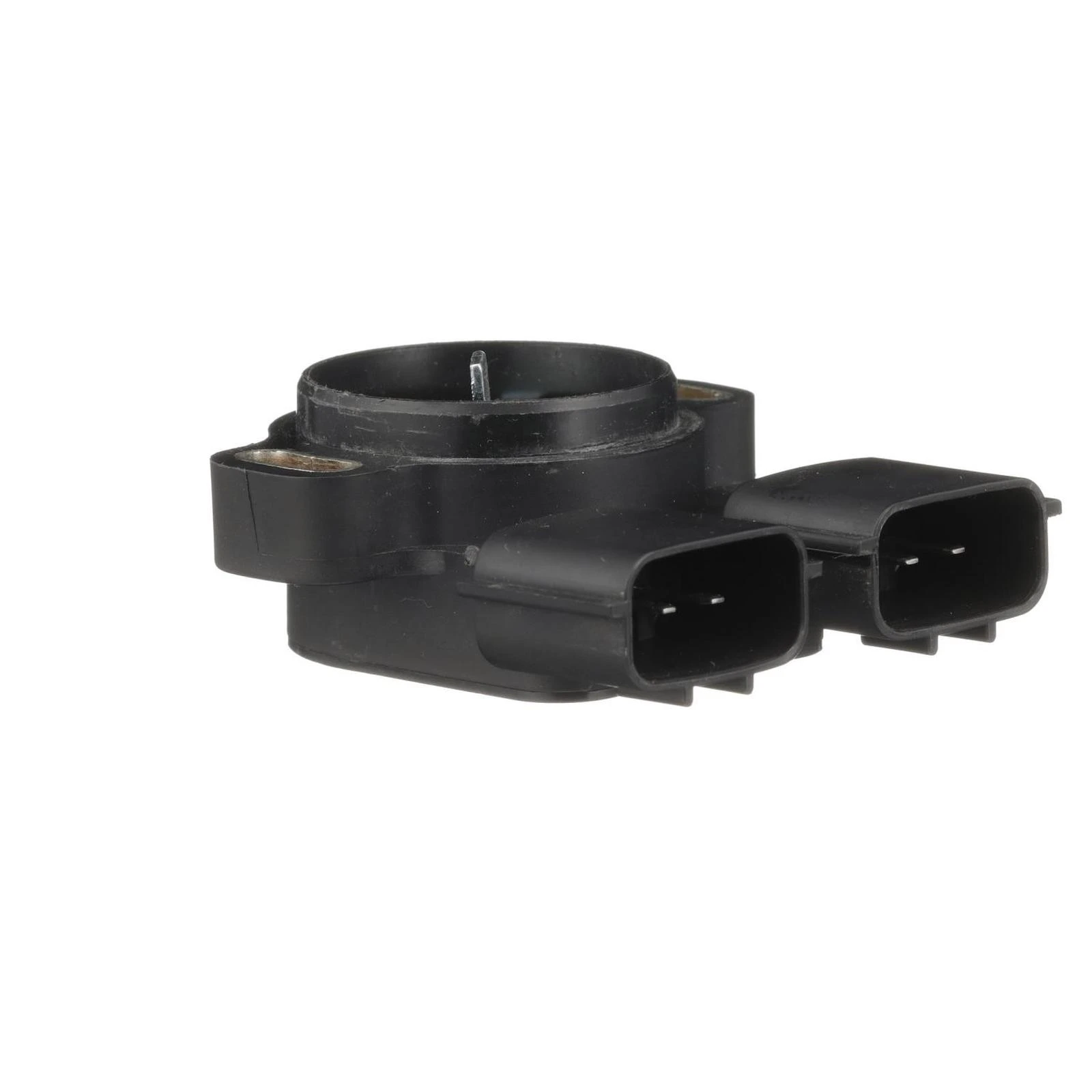 Standard TH382 Throttle Position Sensor