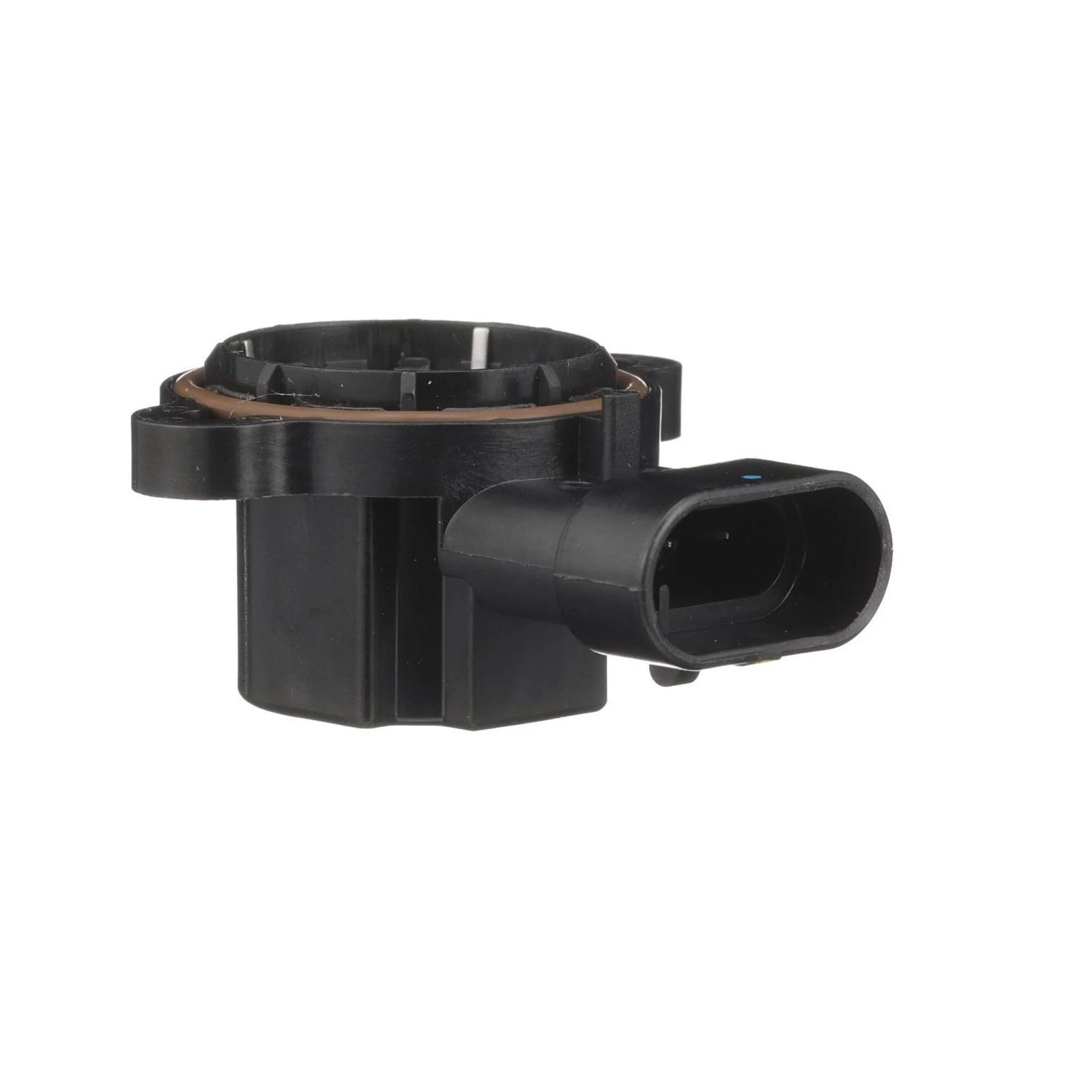 Standard TH387 Throttle Position Sensor