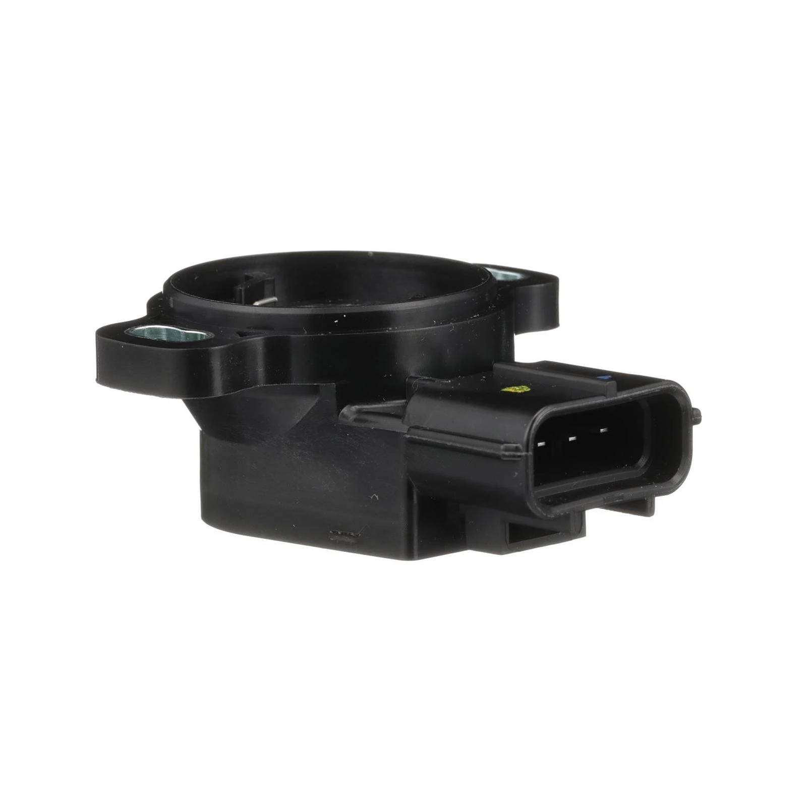 Standard TH391 Throttle Position Sensor