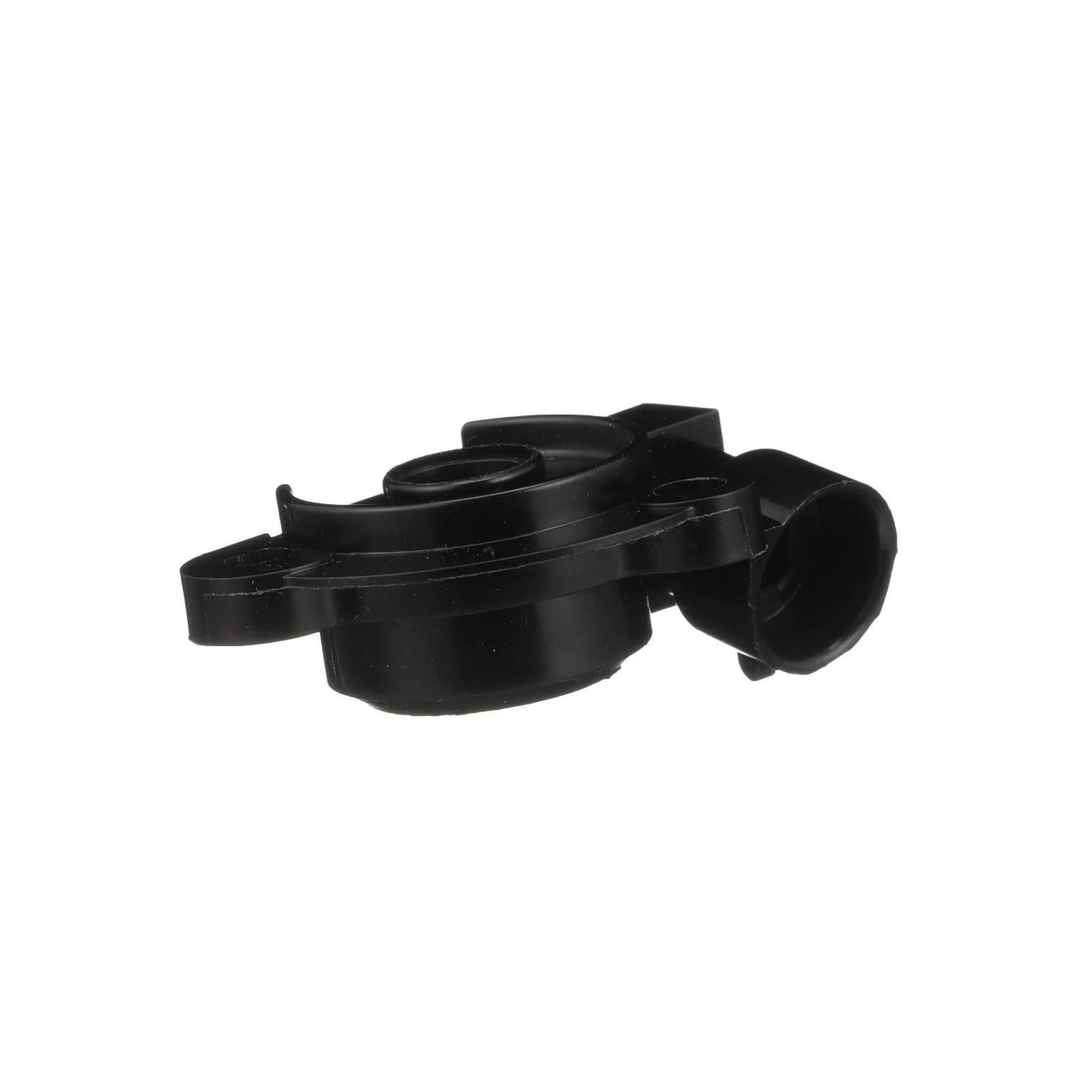 Standard TH42 Throttle Position Sensor