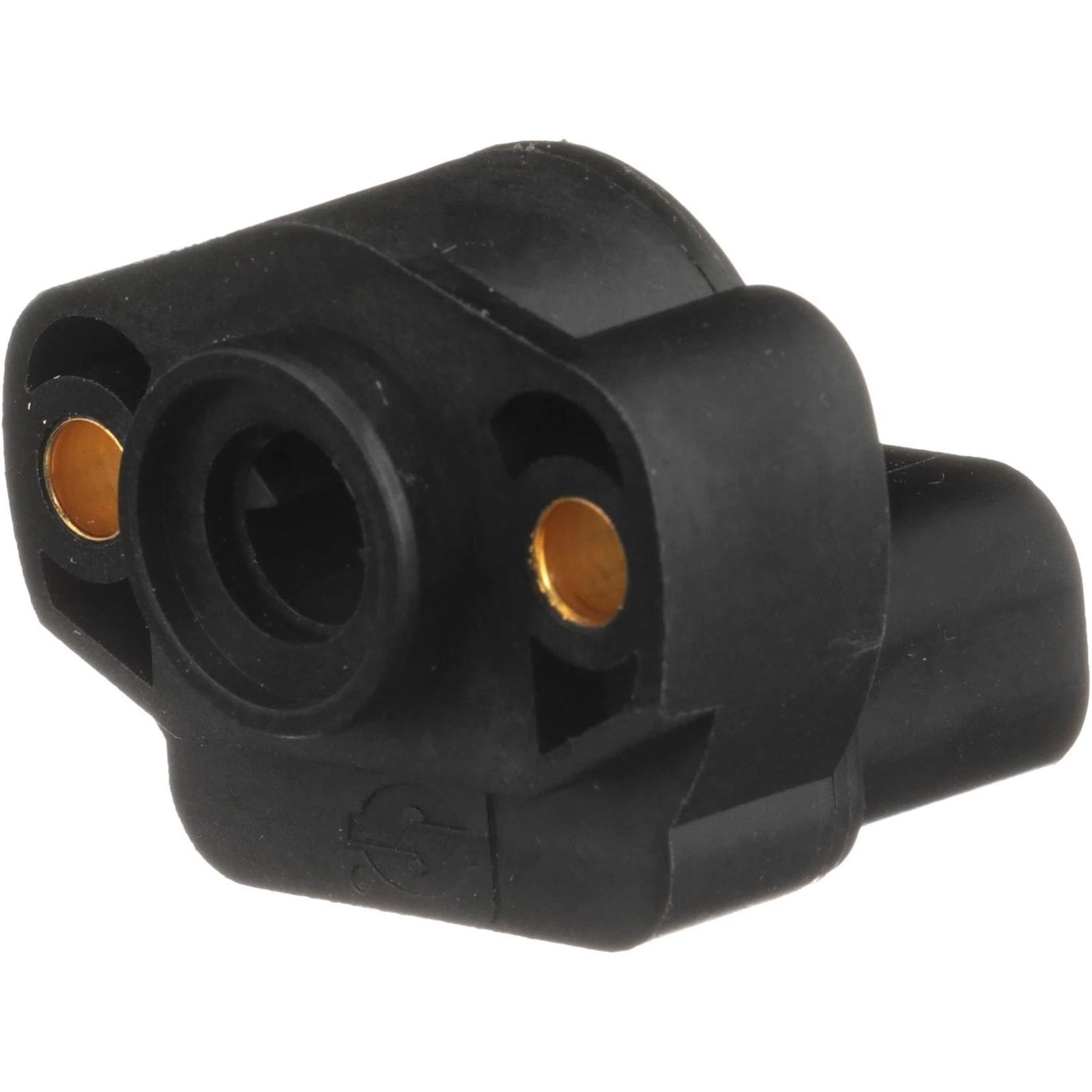 Standard TH70 Throttle Position Sensor