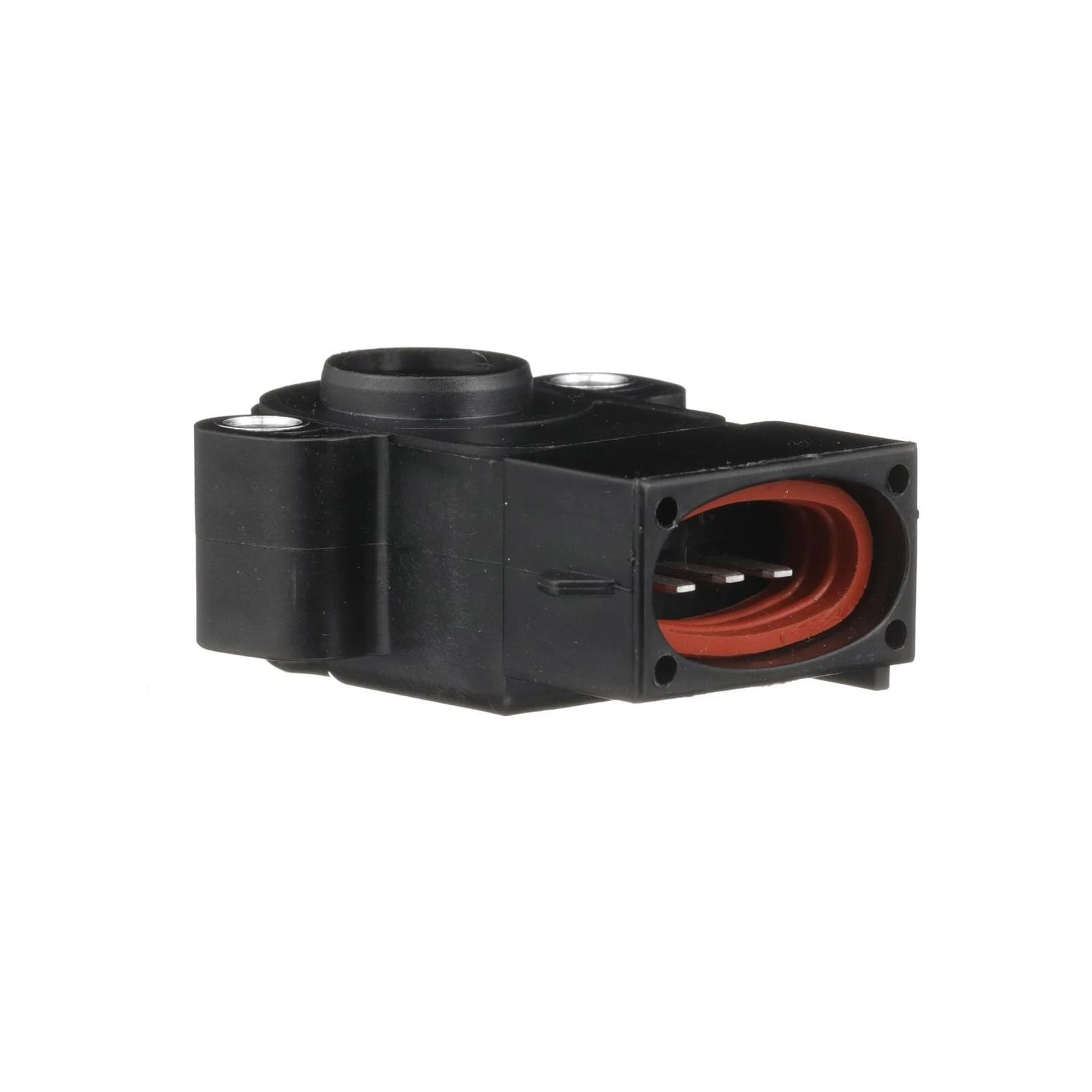 Standard TH74 Throttle Position Sensor