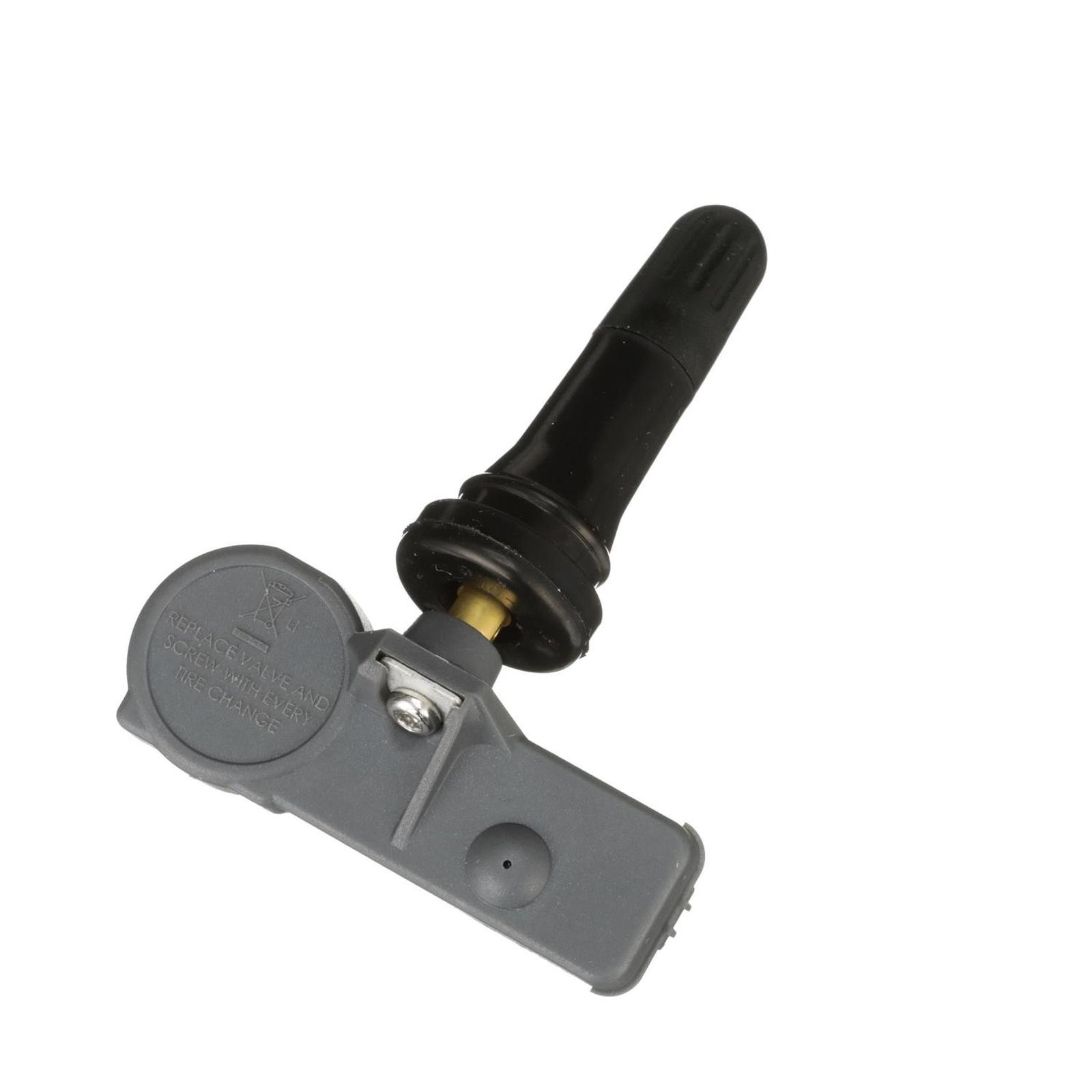Standard TPM151RA Tire Pressure Monitoring System (TPMS) Sensor