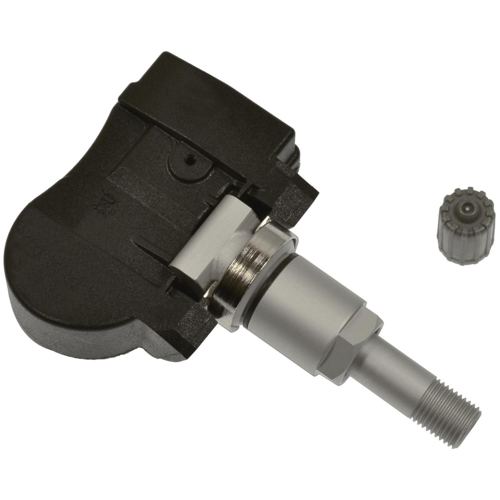 Standard TPM178 Tire Pressure Monitoring System (TPMS) Sensor