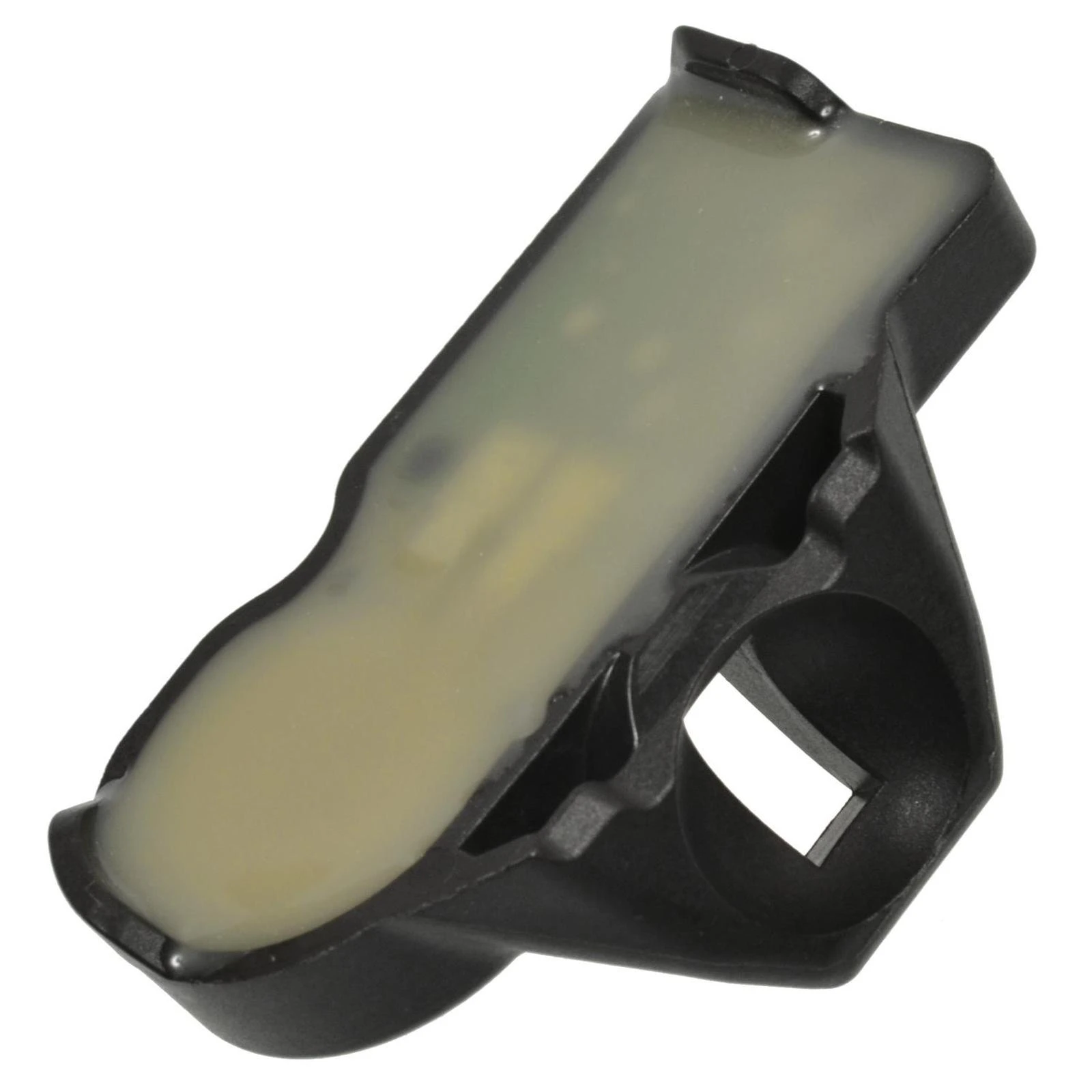 Standard TPM196 Tire Pressure Monitoring System (TPMS) Sensor