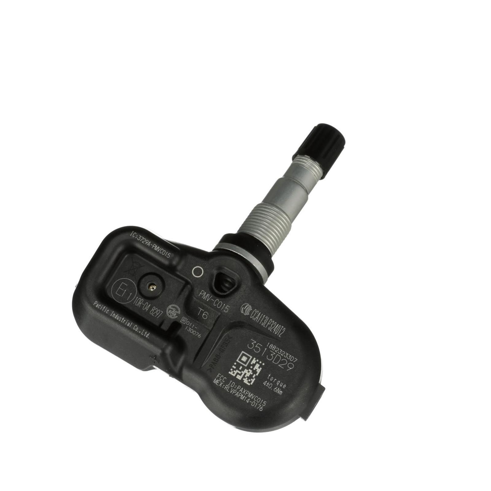 Standard TPM237 Tire Pressure Monitoring System (TPMS) Sensor