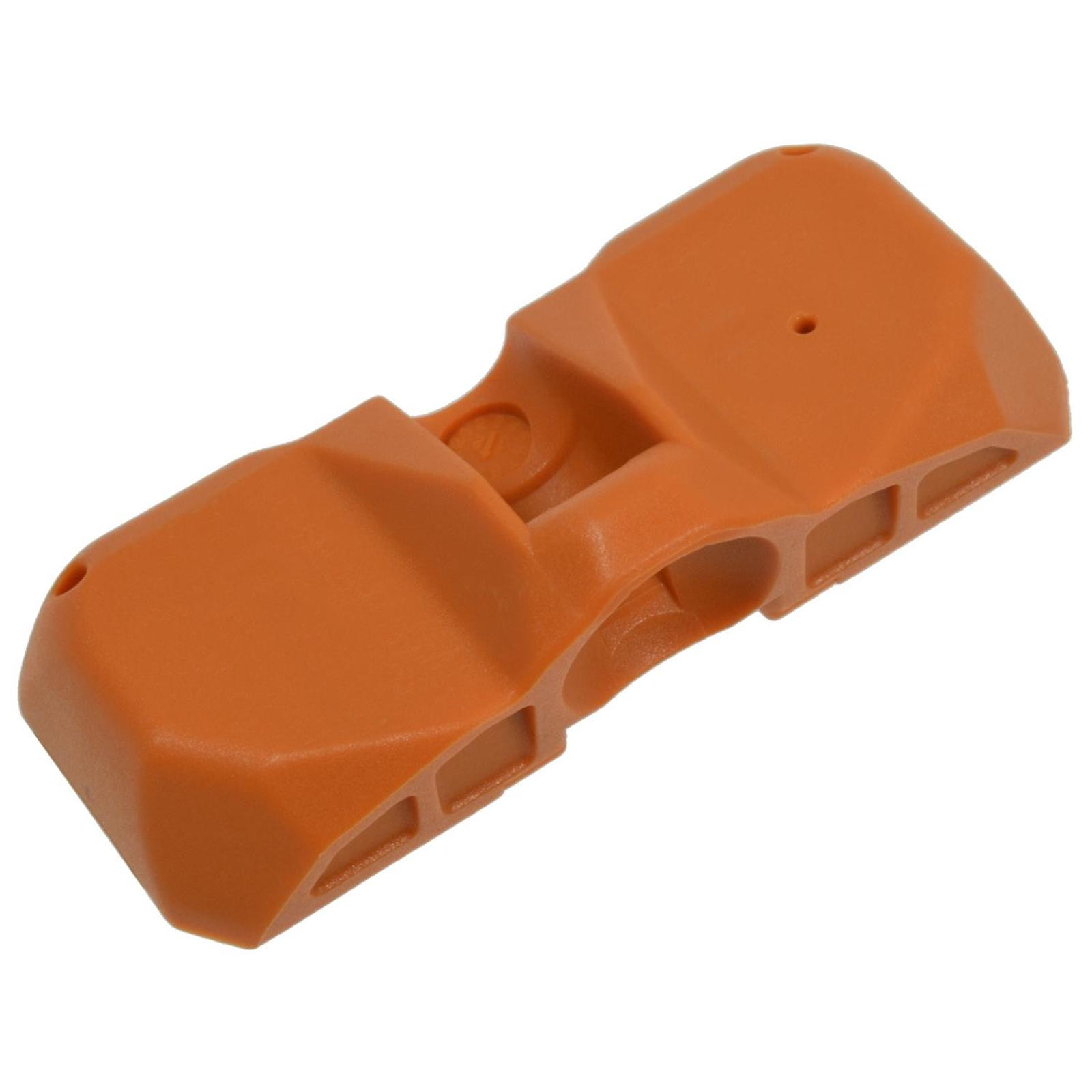 Standard TPM2A Tire Pressure Monitoring System (TPMS) Sensor