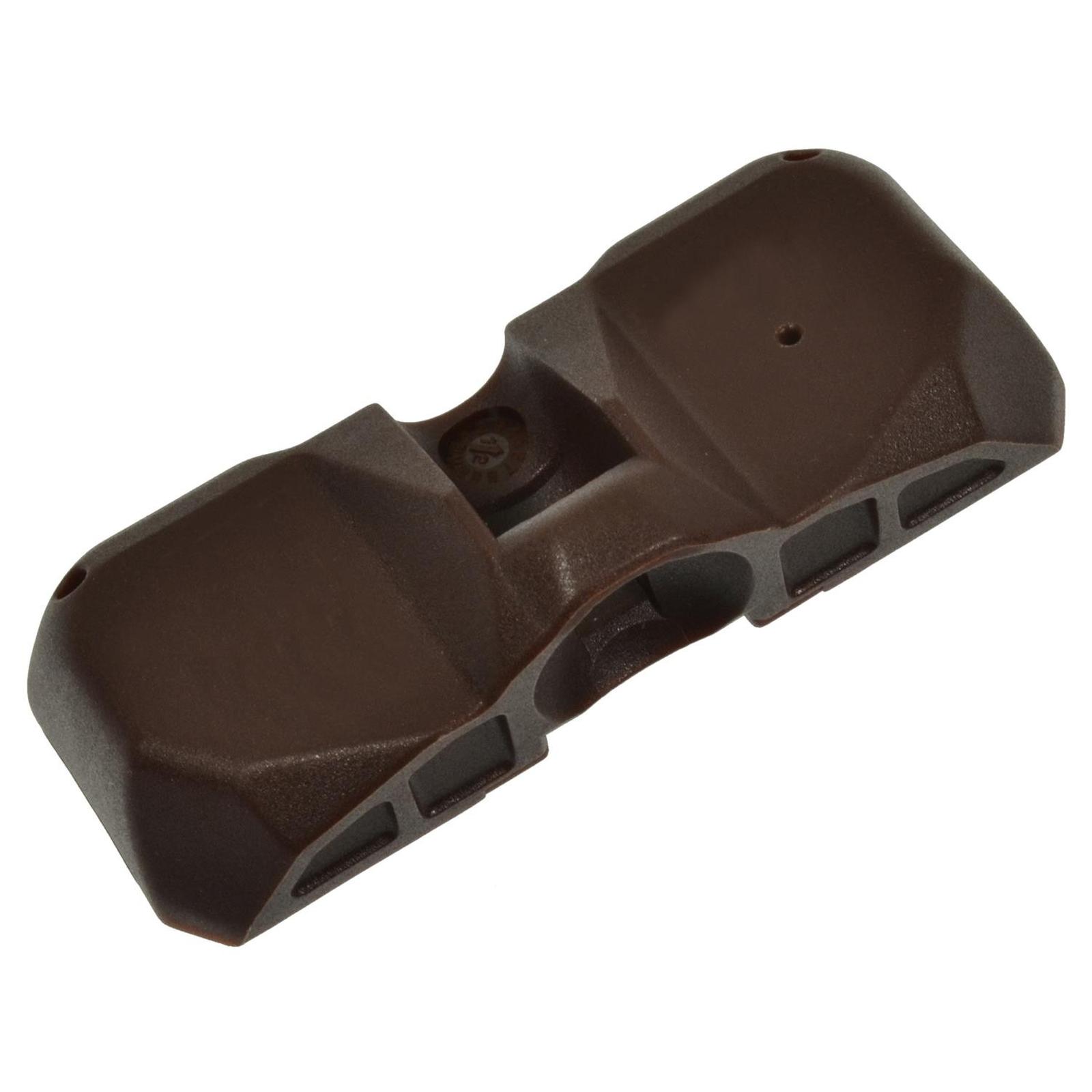 Standard TPM4A Tire Pressure Monitoring System (TPMS) Sensor