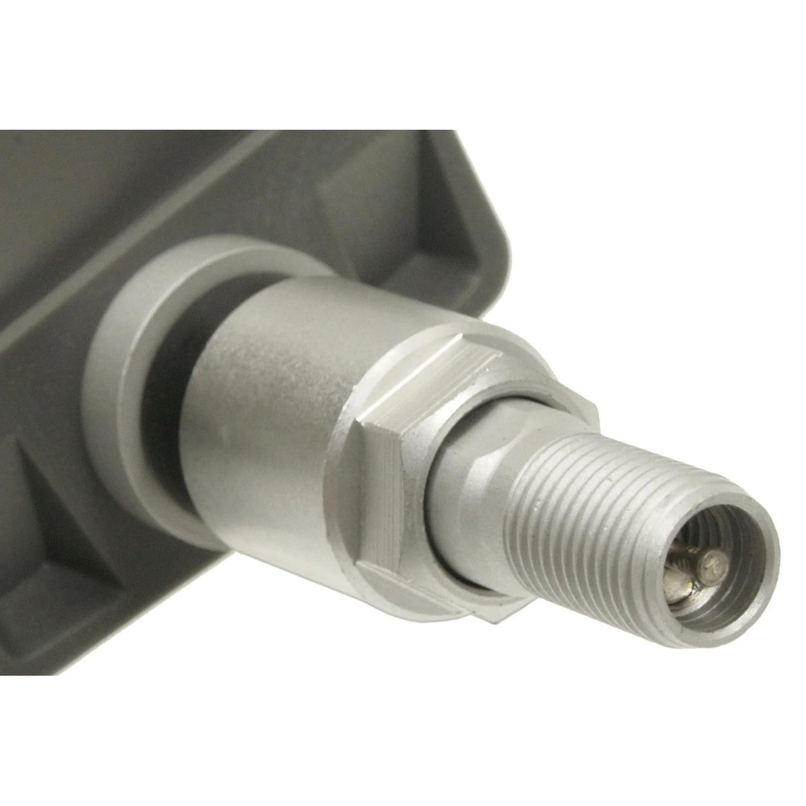 Standard TPM72A Tire Pressure Monitoring System (TPMS) Sensor