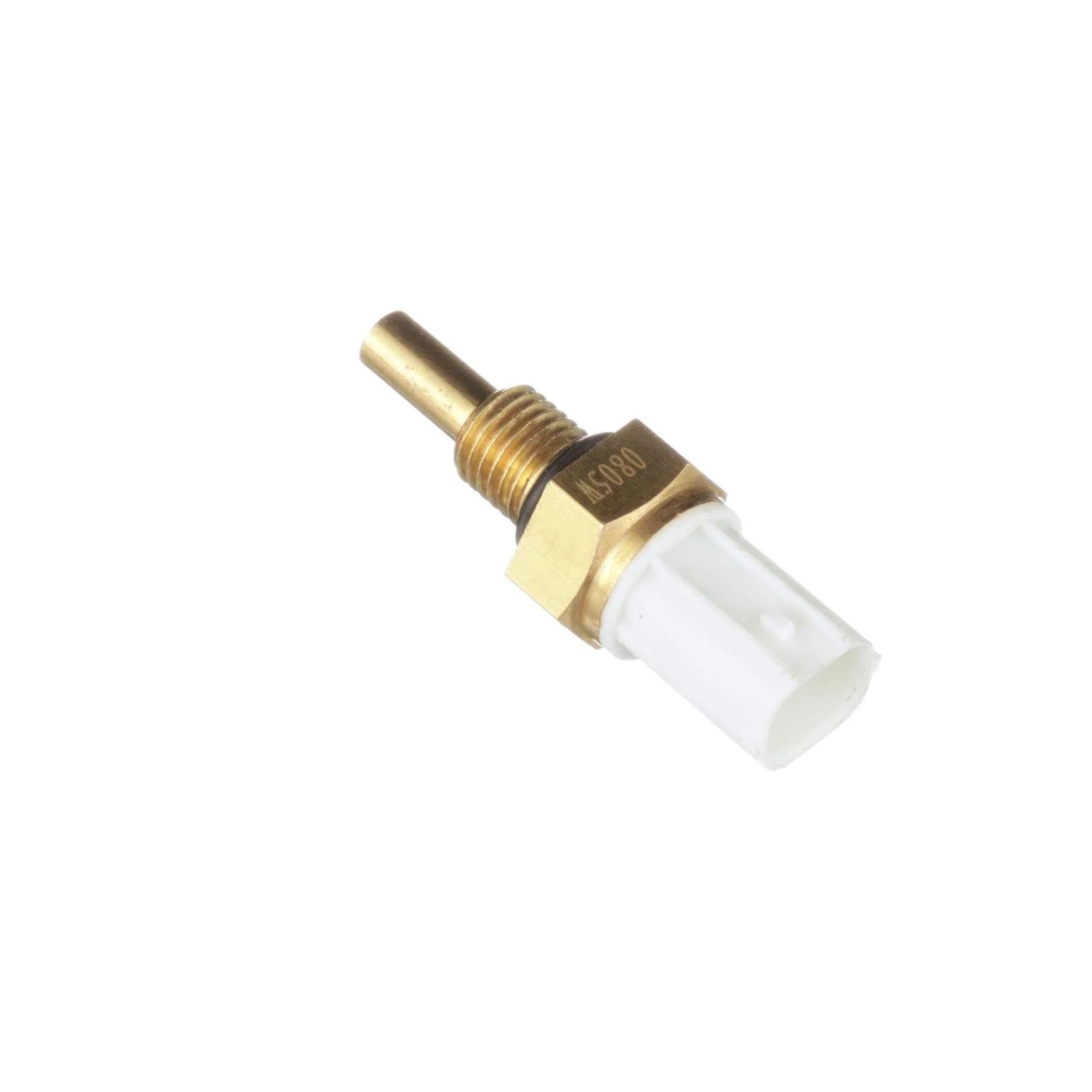 Standard TX106 Engine Coolant Temperature Sensor