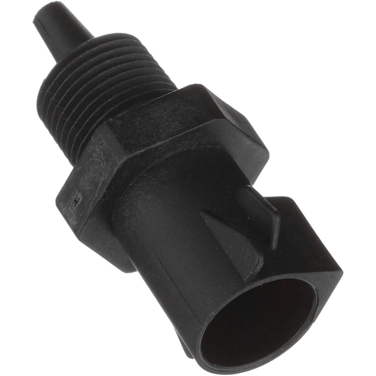 Standard TX12 Ambient Air Temperature Sensor