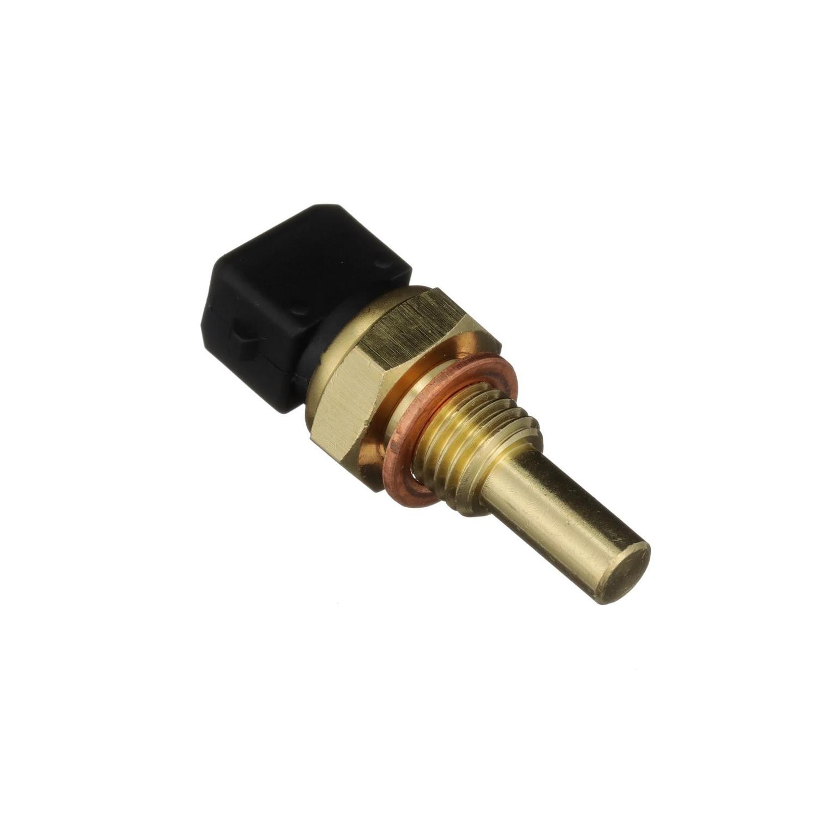 Standard TX18 Engine Coolant Temperature Sensor