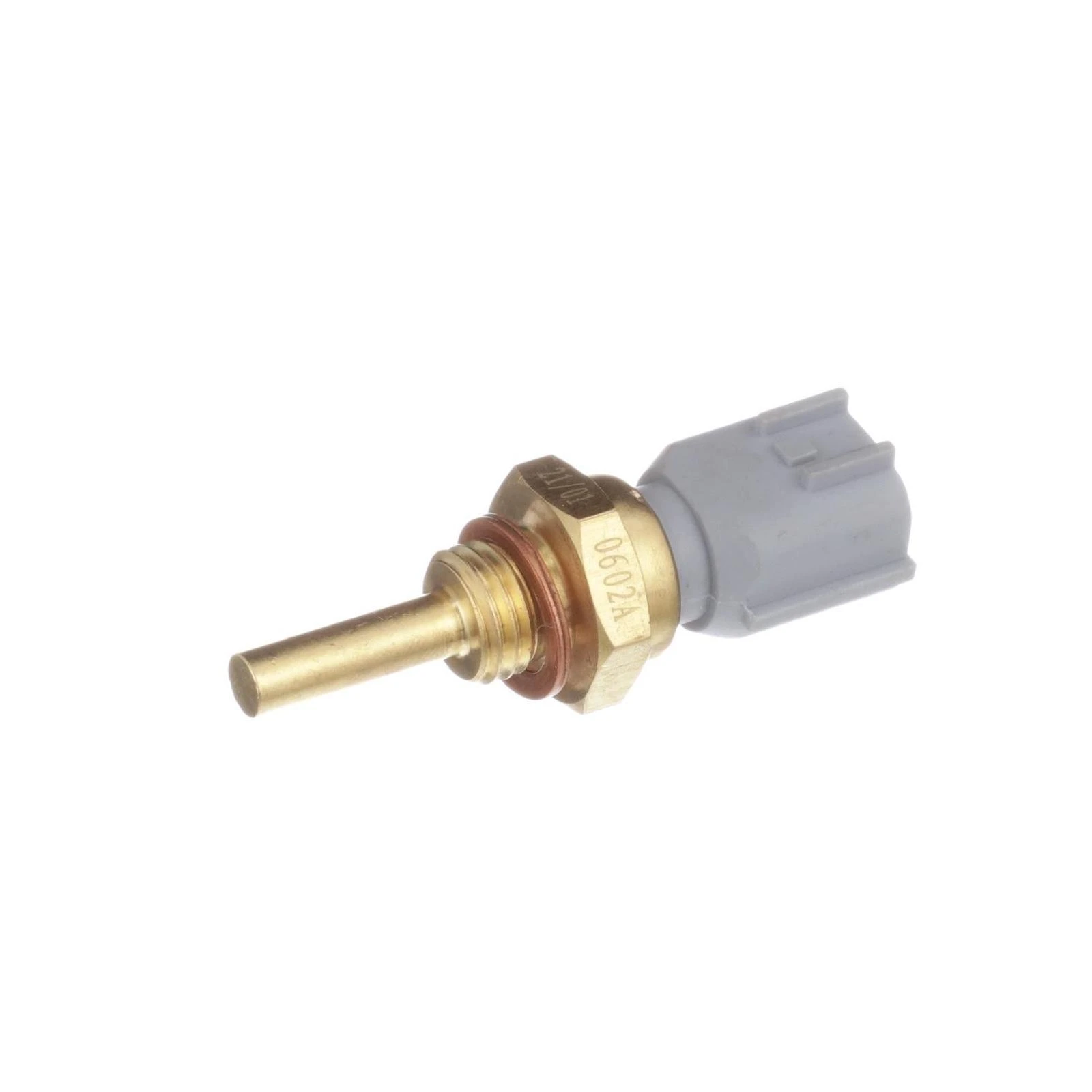 Standard TX186 Engine Coolant Temperature Sensor
