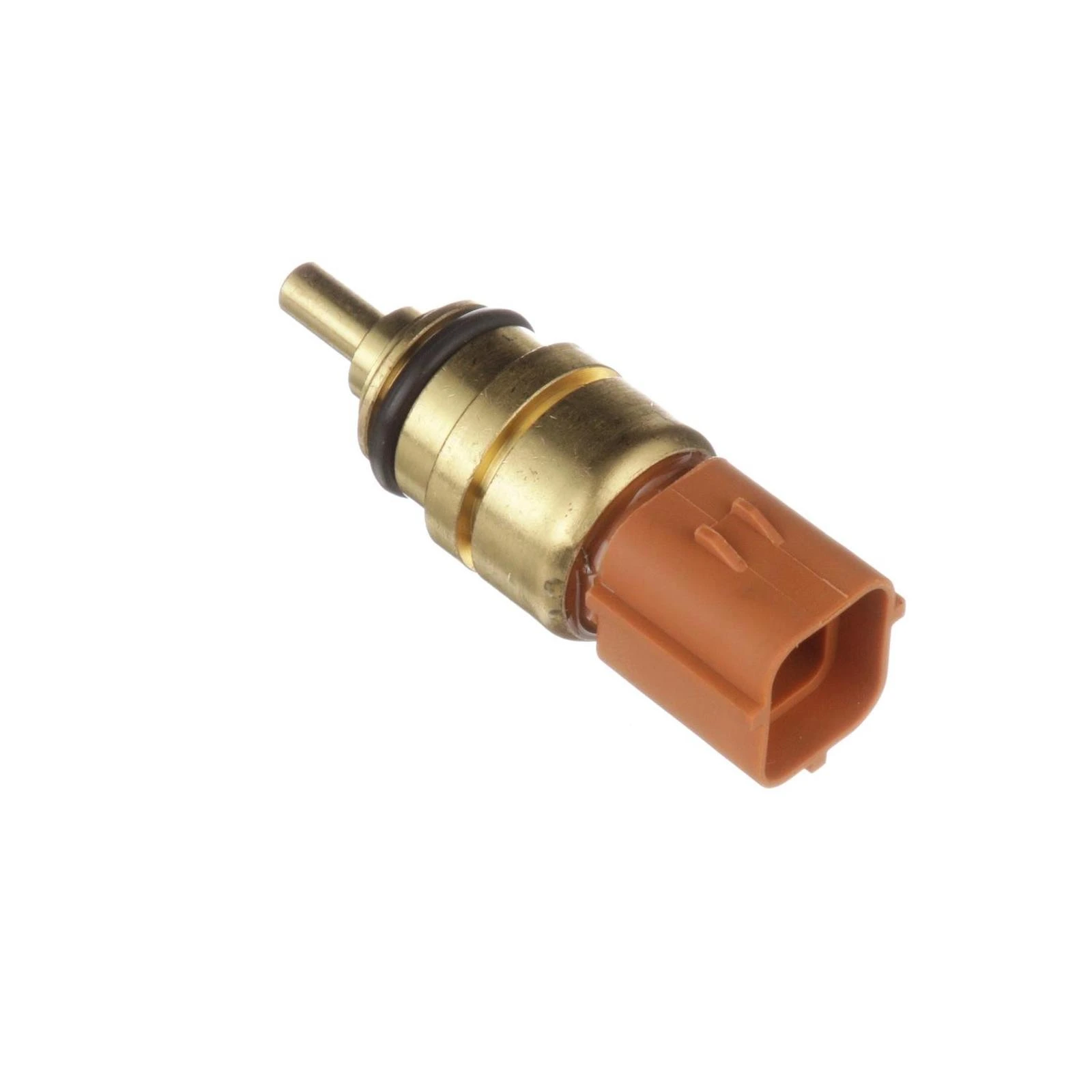 Standard TX191 Engine Coolant Temperature Sensor