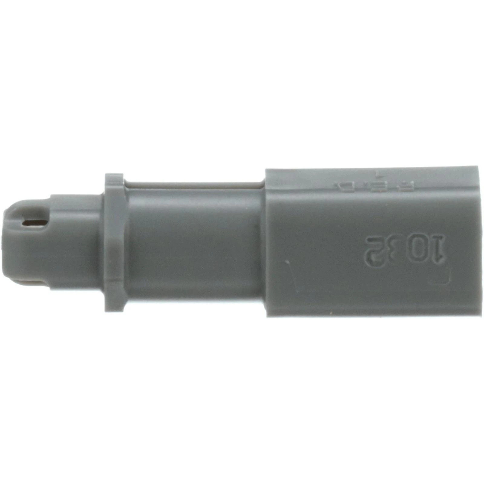 Standard TX220 Automatic Transmission Fluid Temperature Sensor