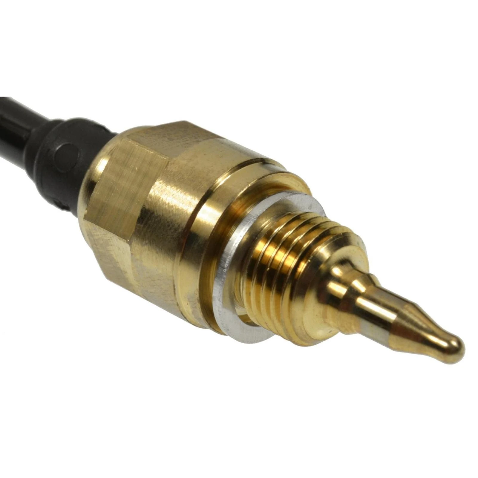Standard TX237 Engine Coolant Temperature Sensor