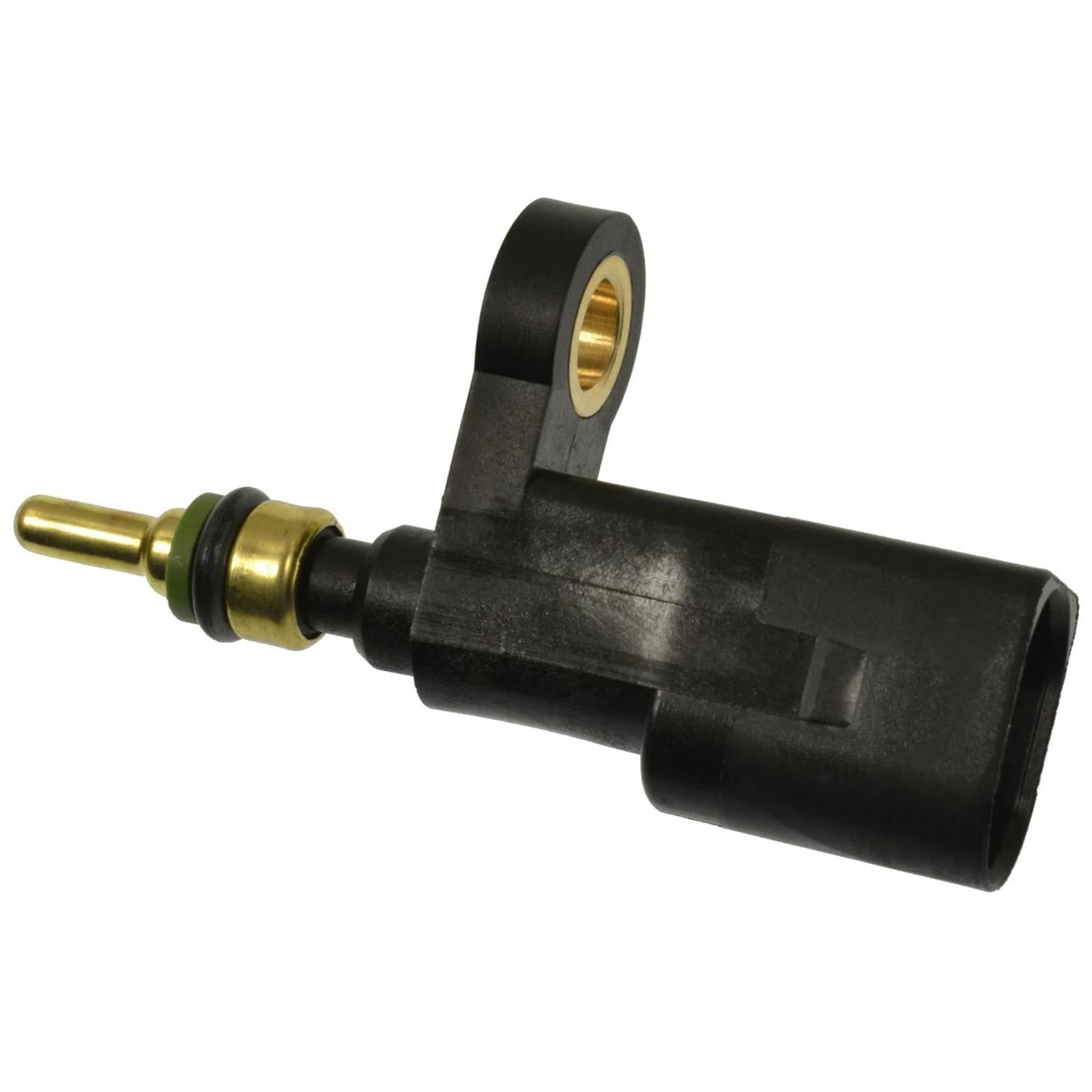 Standard TX274 Engine Coolant Temperature Sensor