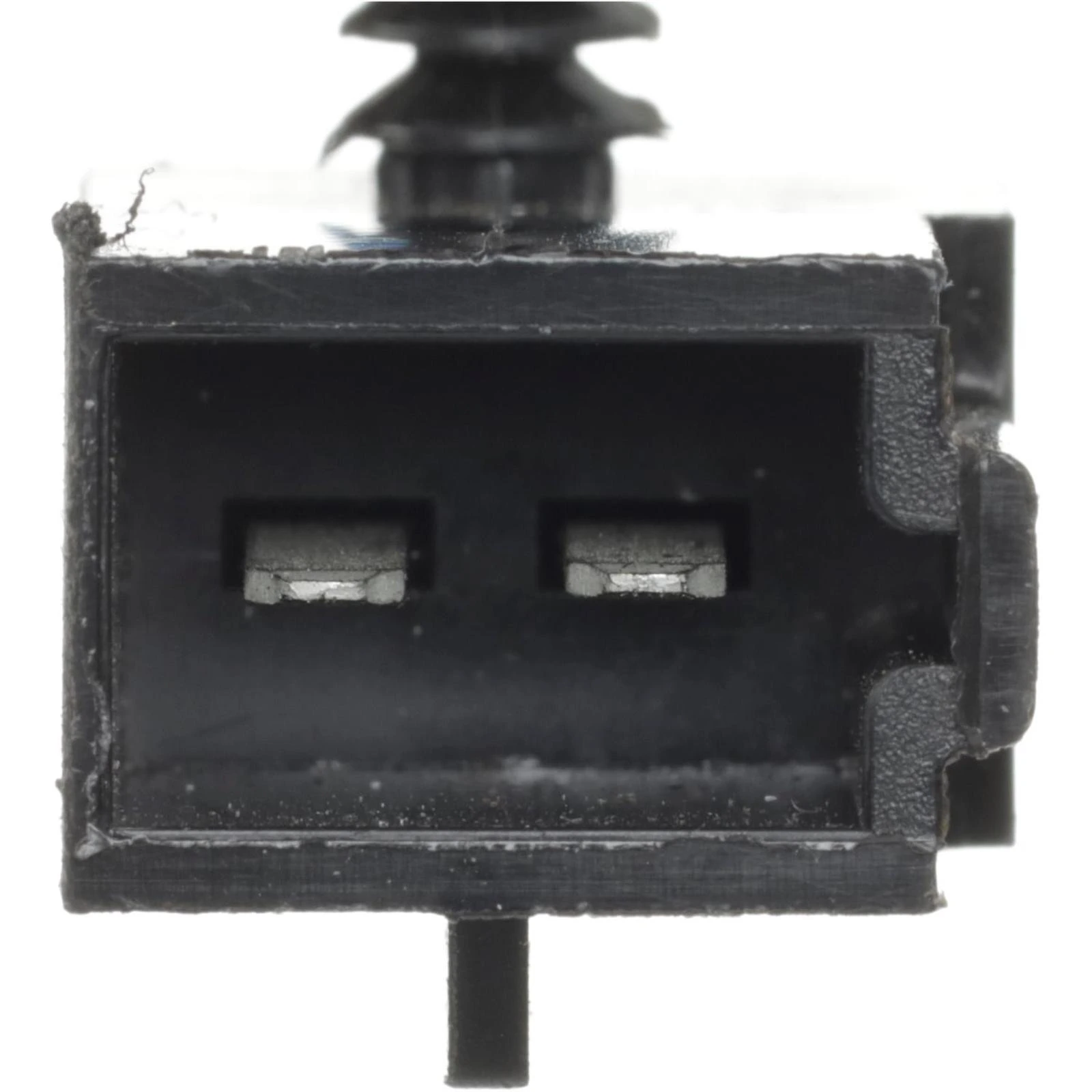 Standard TX299 Automatic Transmission Fluid Temperature Sensor