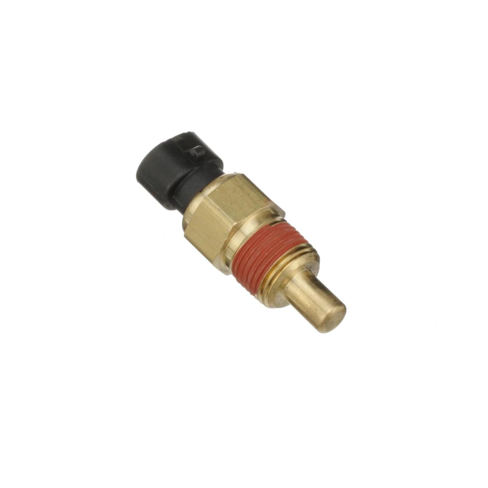 Standard TX3 Engine Coolant Temperature Sensor