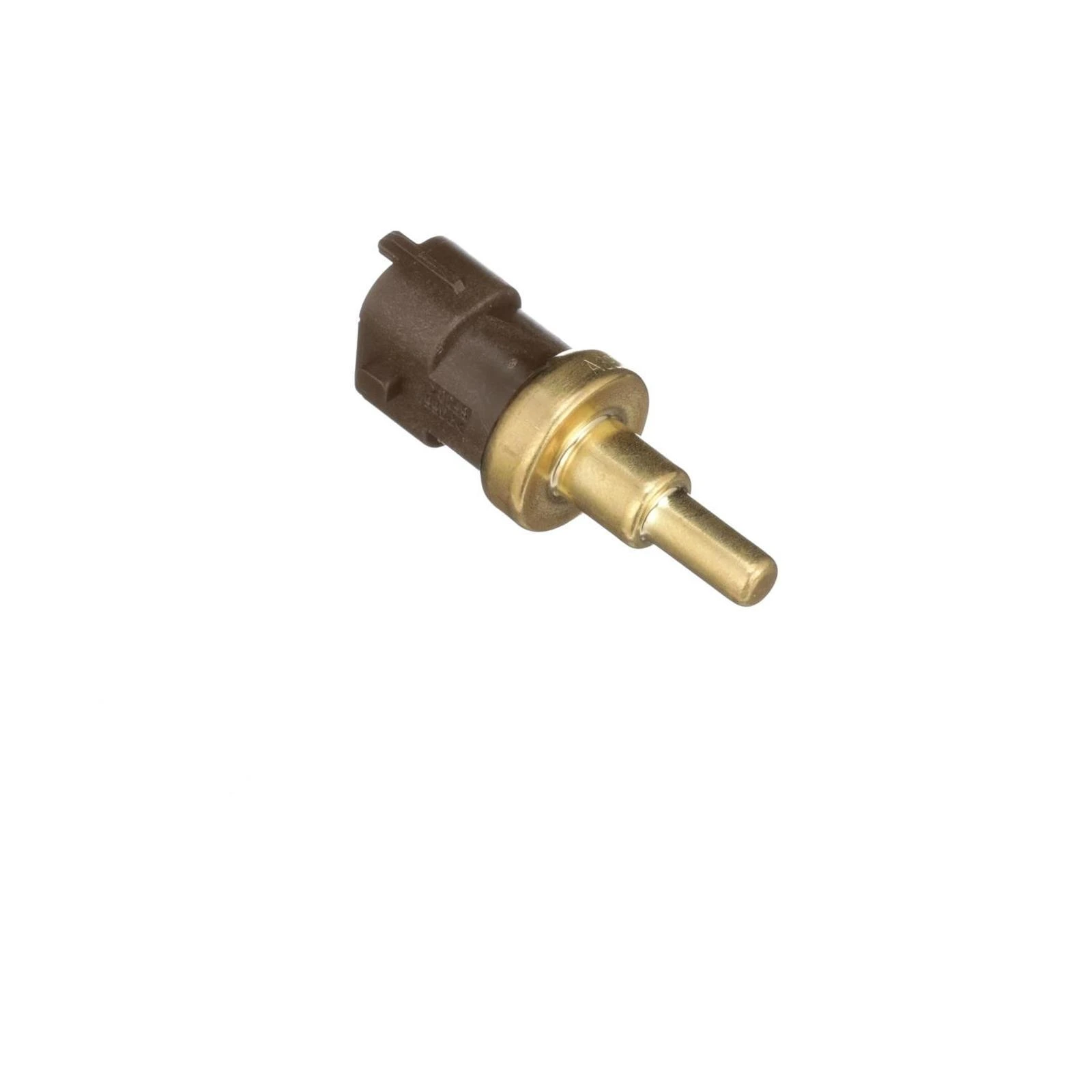 Standard TX334 Engine Coolant Temperature Sensor