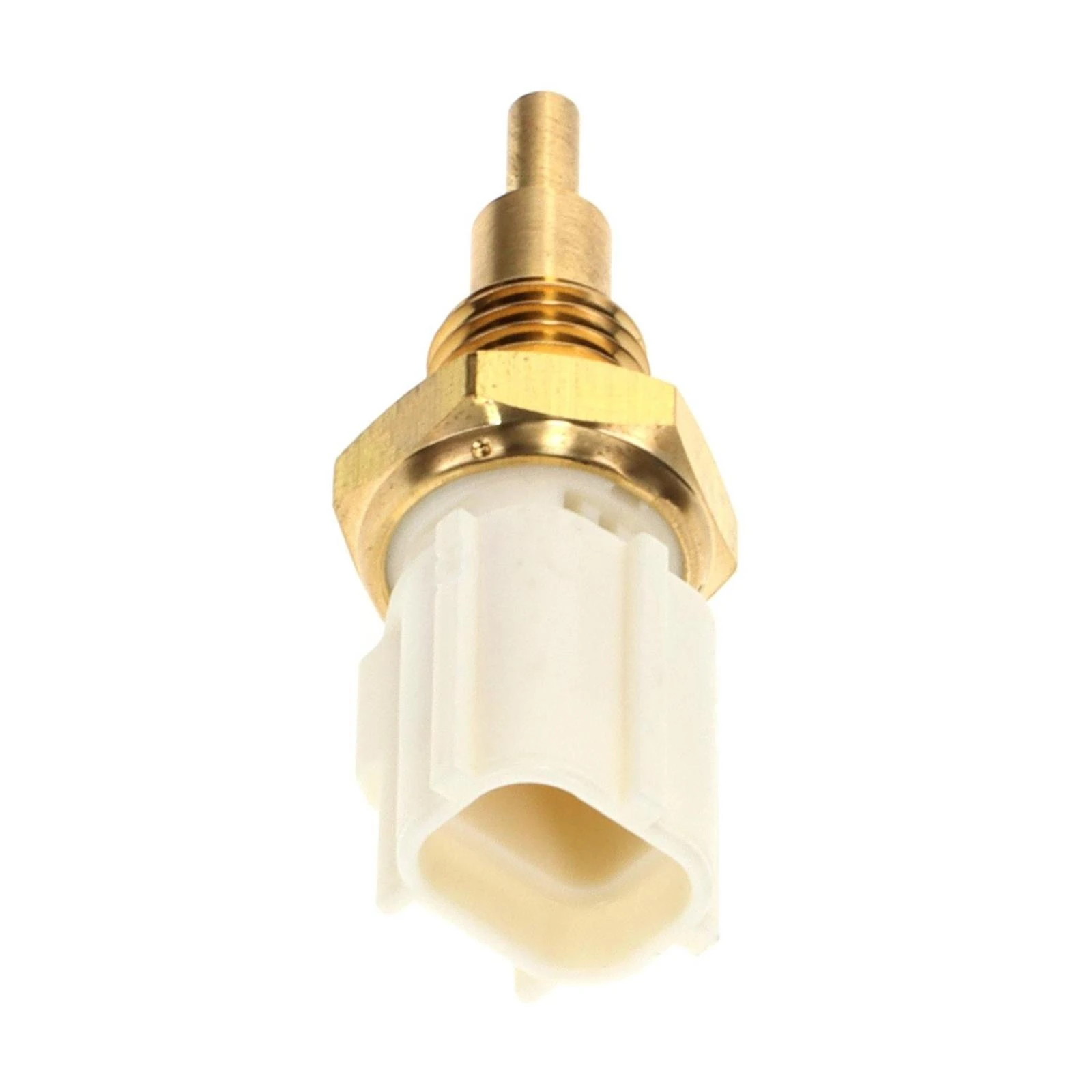 Standard TX367 Engine Coolant Temperature Sensor