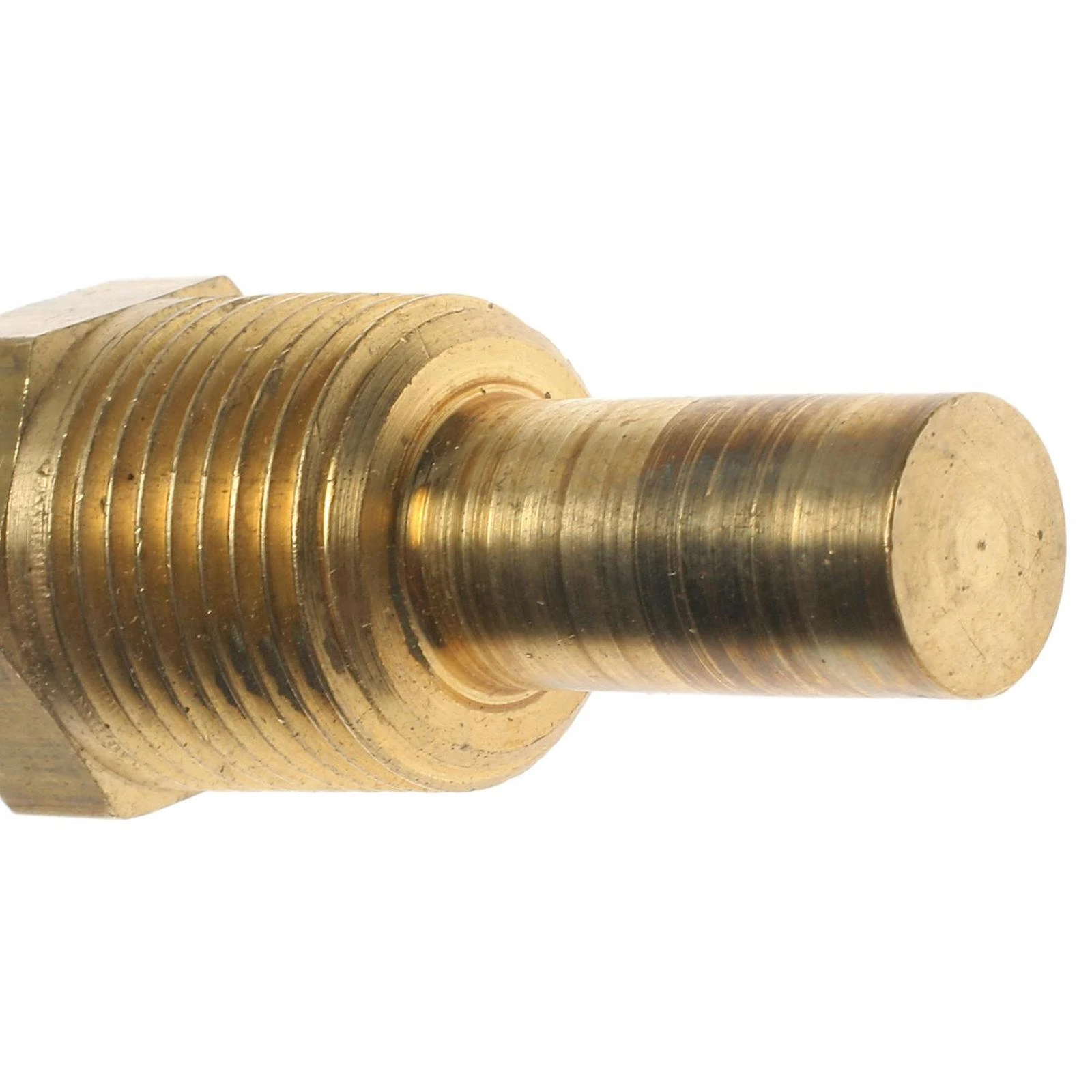 Standard TX38 Engine Coolant Temperature Sensor