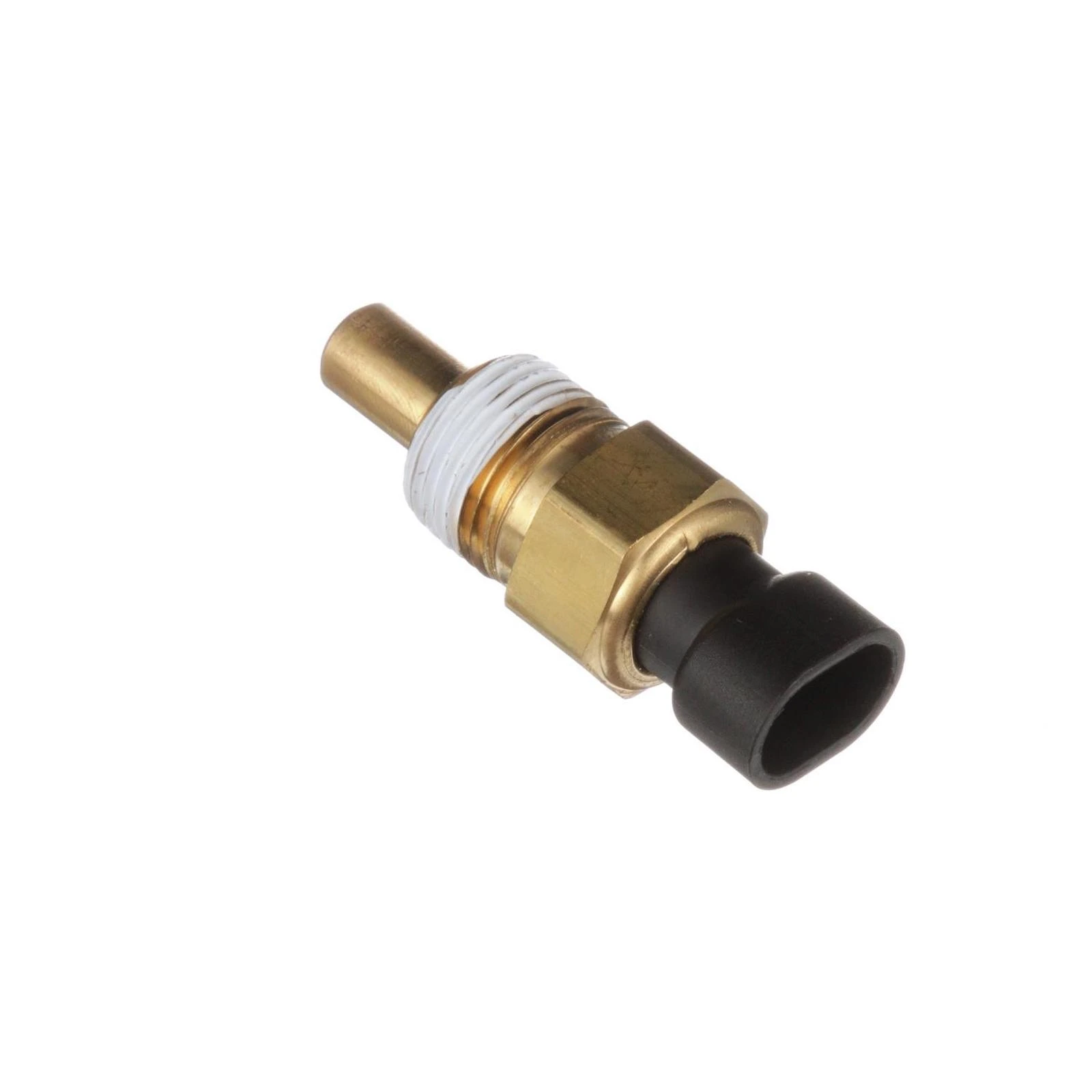 Standard TX43 Engine Coolant Temperature Sensor