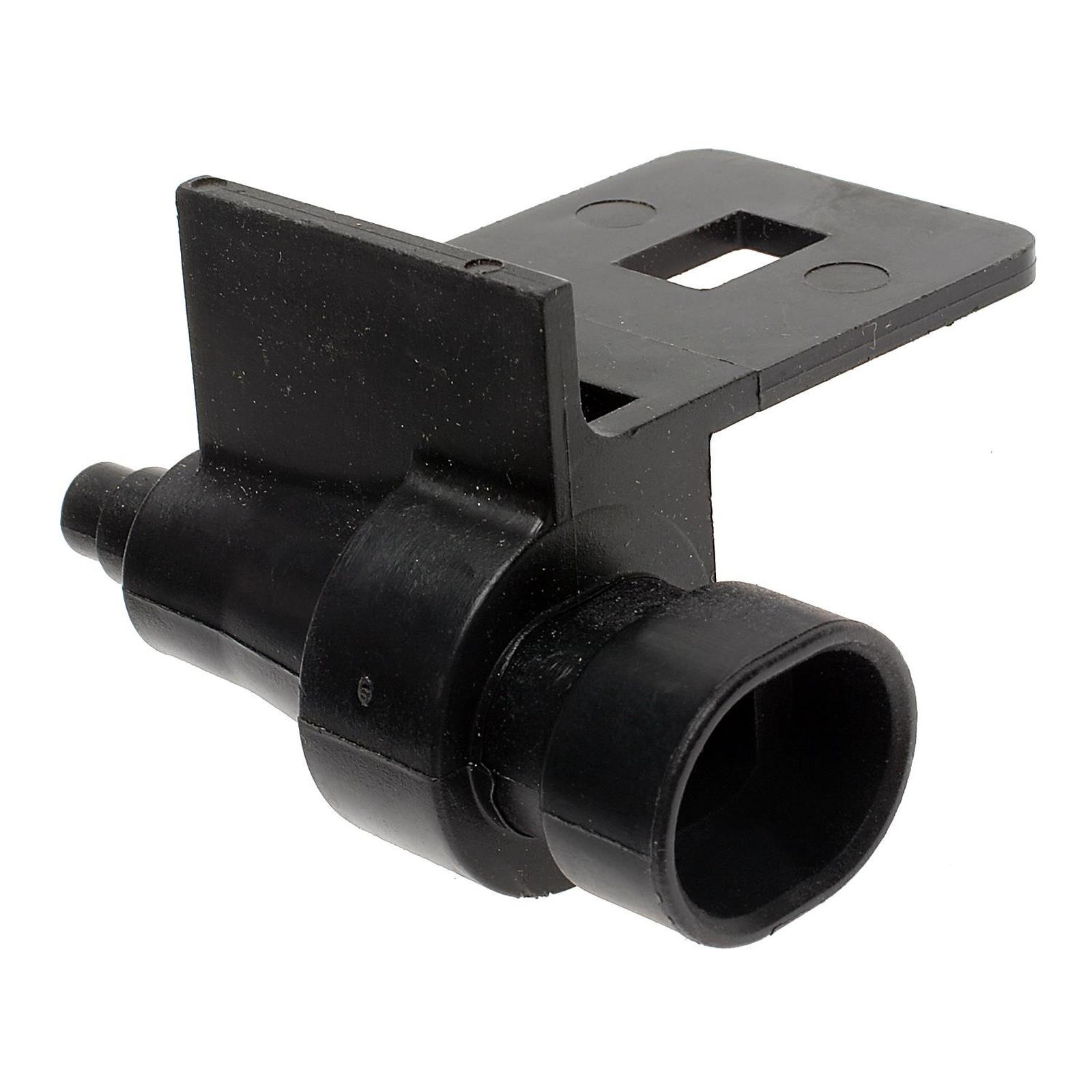 Standard TX49 Ambient Air Temperature Sensor