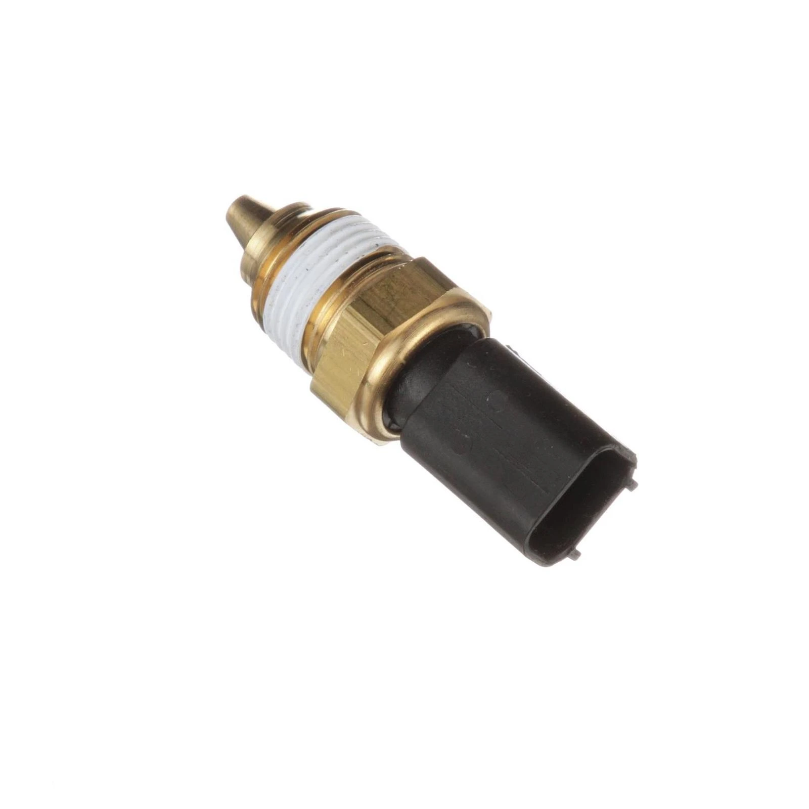 Standard TX61 Engine Coolant Temperature Sensor