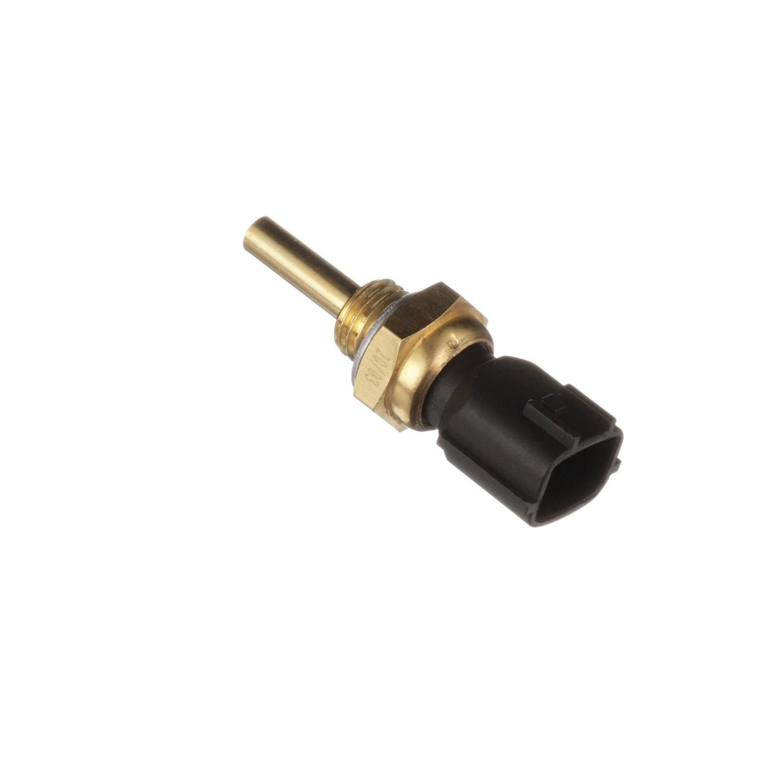 Standard TX78 Engine Coolant Temperature Sensor
