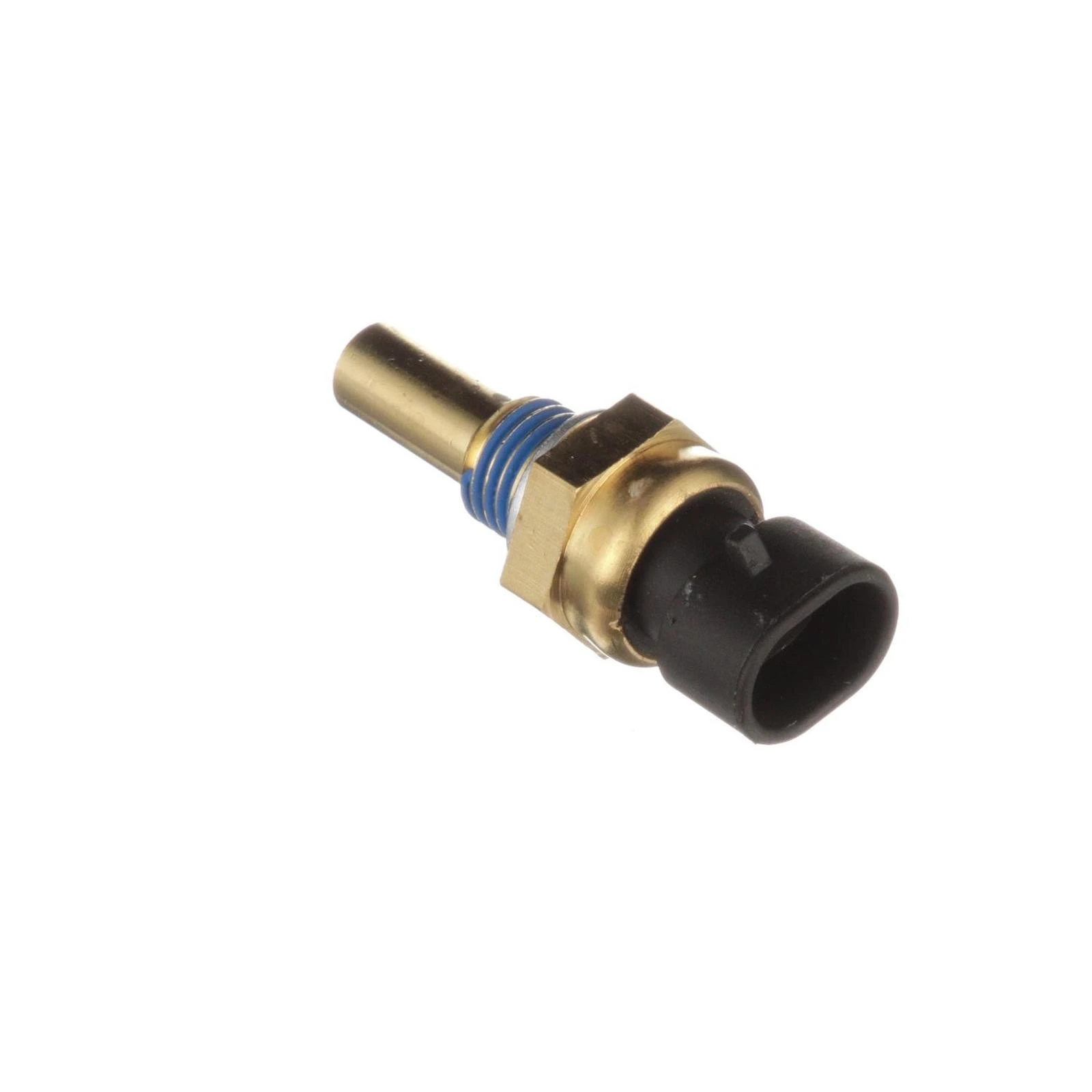Standard TX89 Engine Coolant Temperature Sensor