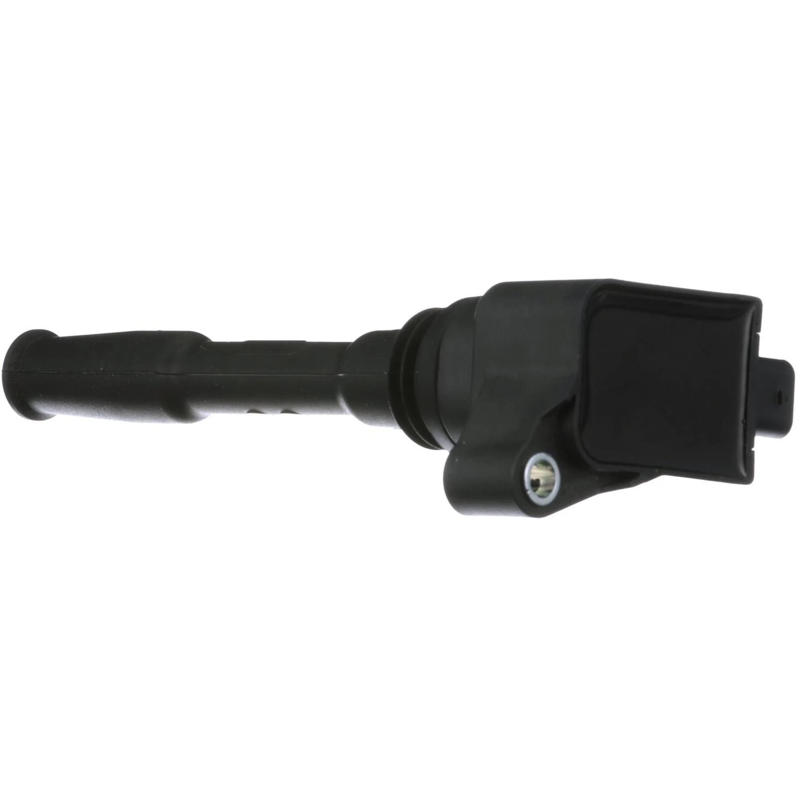 Standard UF827 Ignition Coil