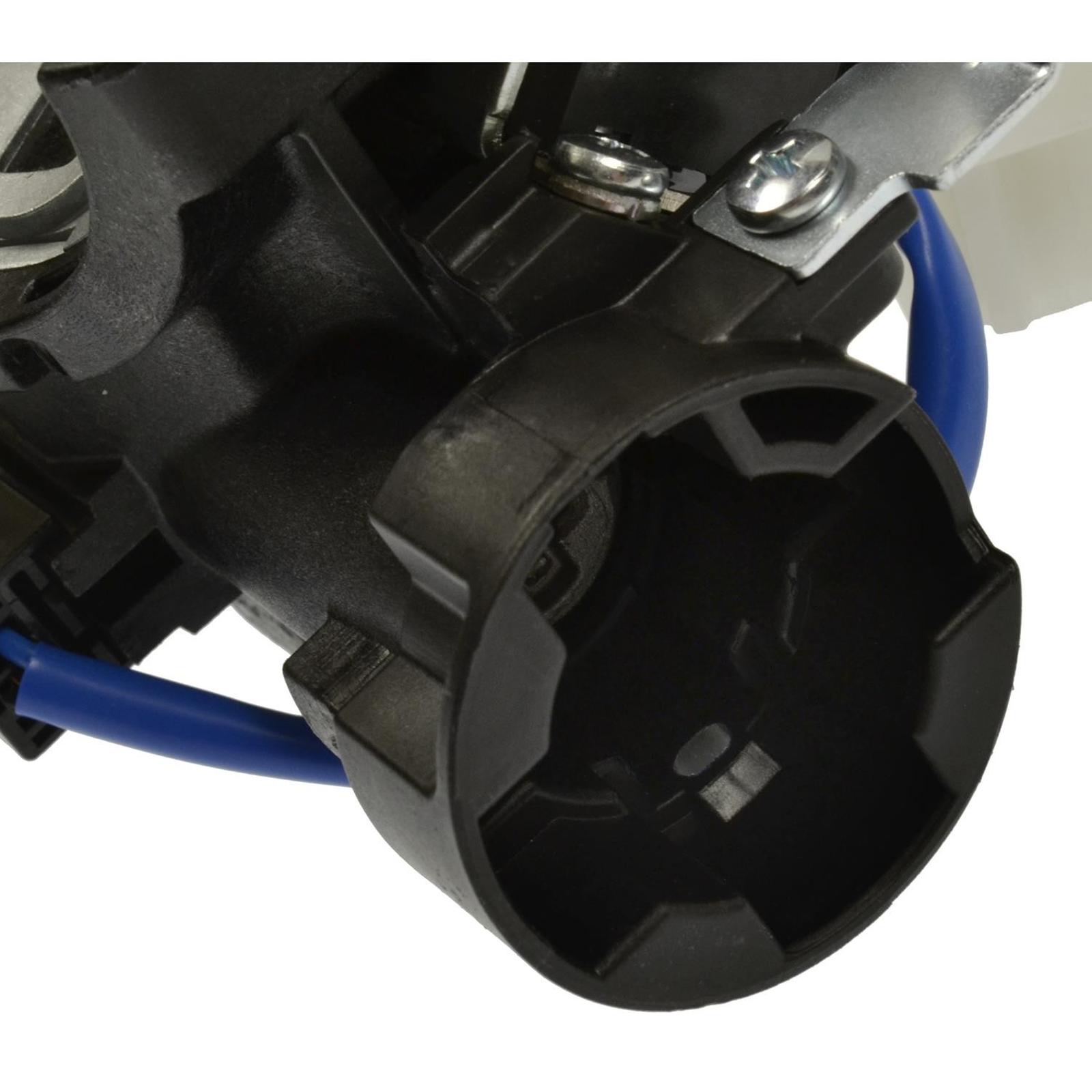 Standard US1406 Ignition Switch