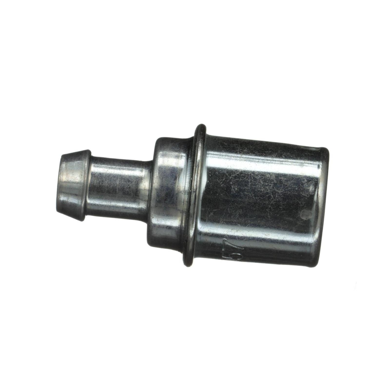 Standard V173 PCV Valve, Right Passenger Side