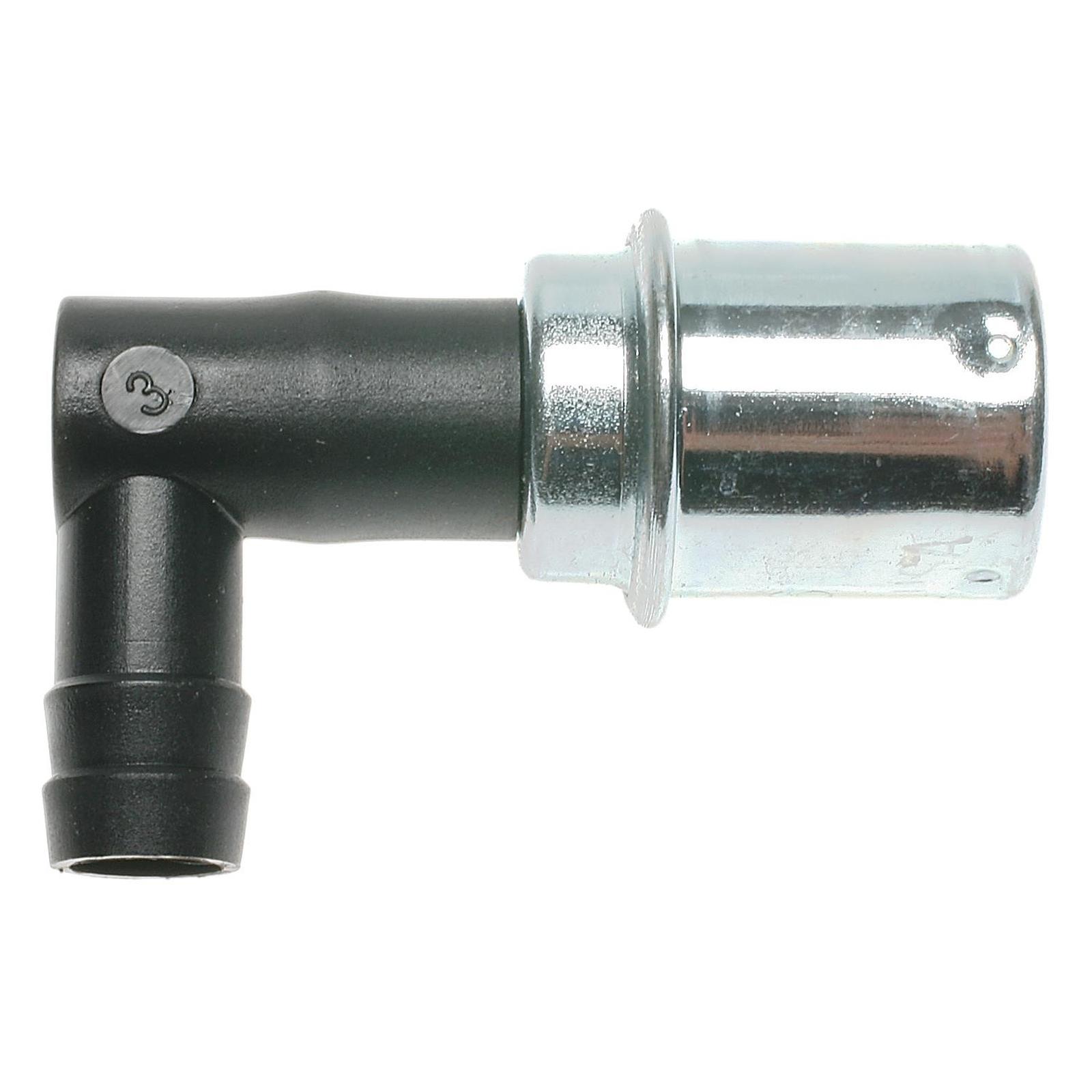 Standard V194 PCV Valve