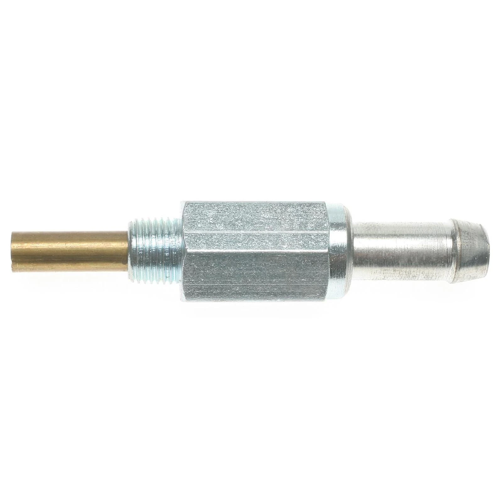 Standard V226 PCV Valve