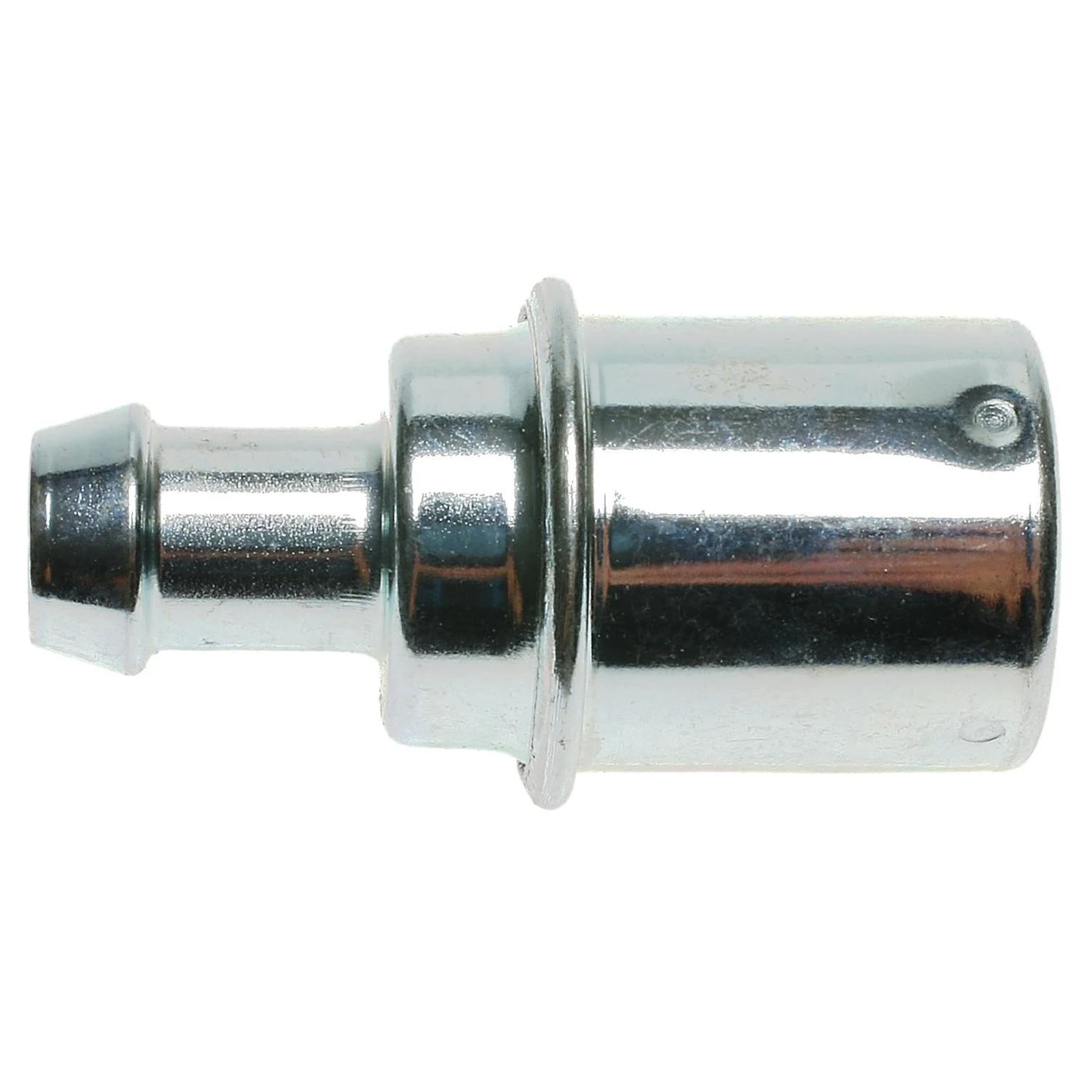 Standard V254 PCV Valve