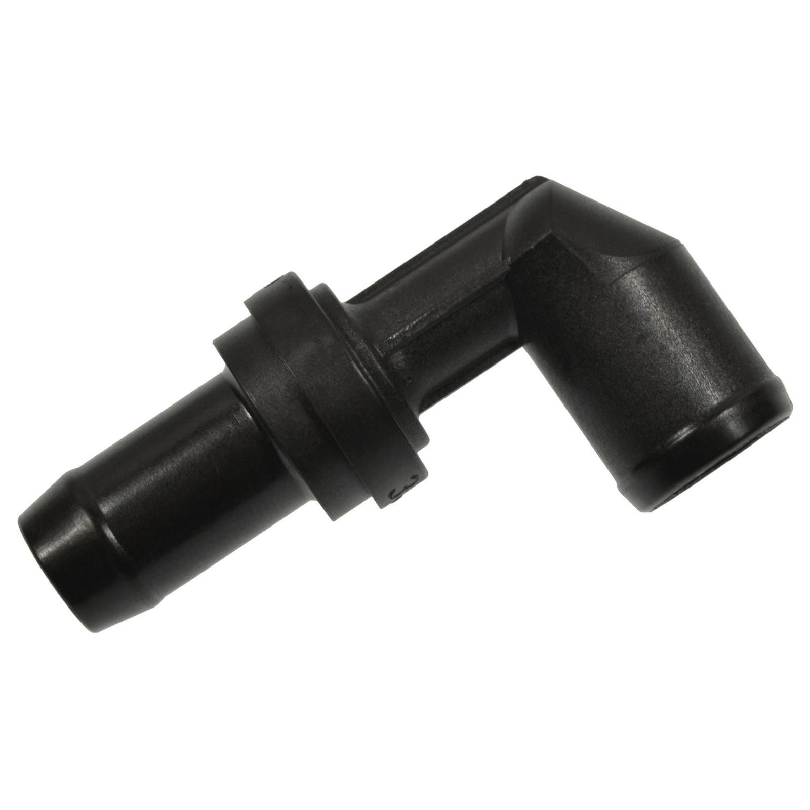 Standard V561 PCV Valve