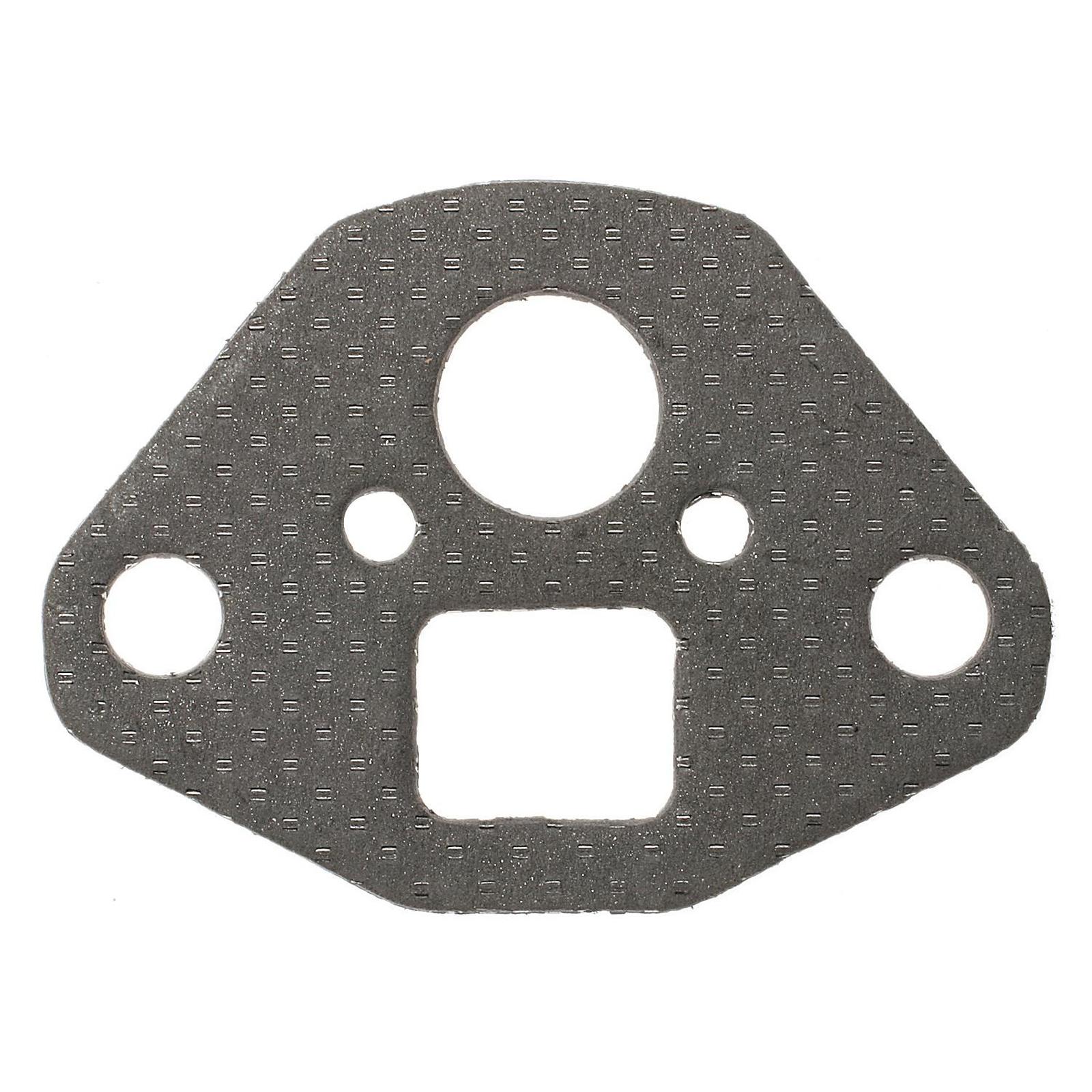 Standard VG6 Exhaust Gas Recirculation (EGR) Valve Gasket